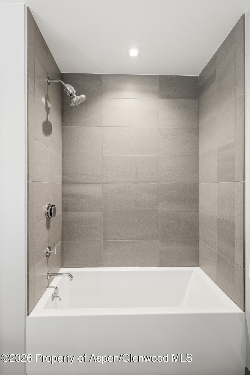 180 Wood Road 402, Snowmass Village, CO 81615 - Photo 53