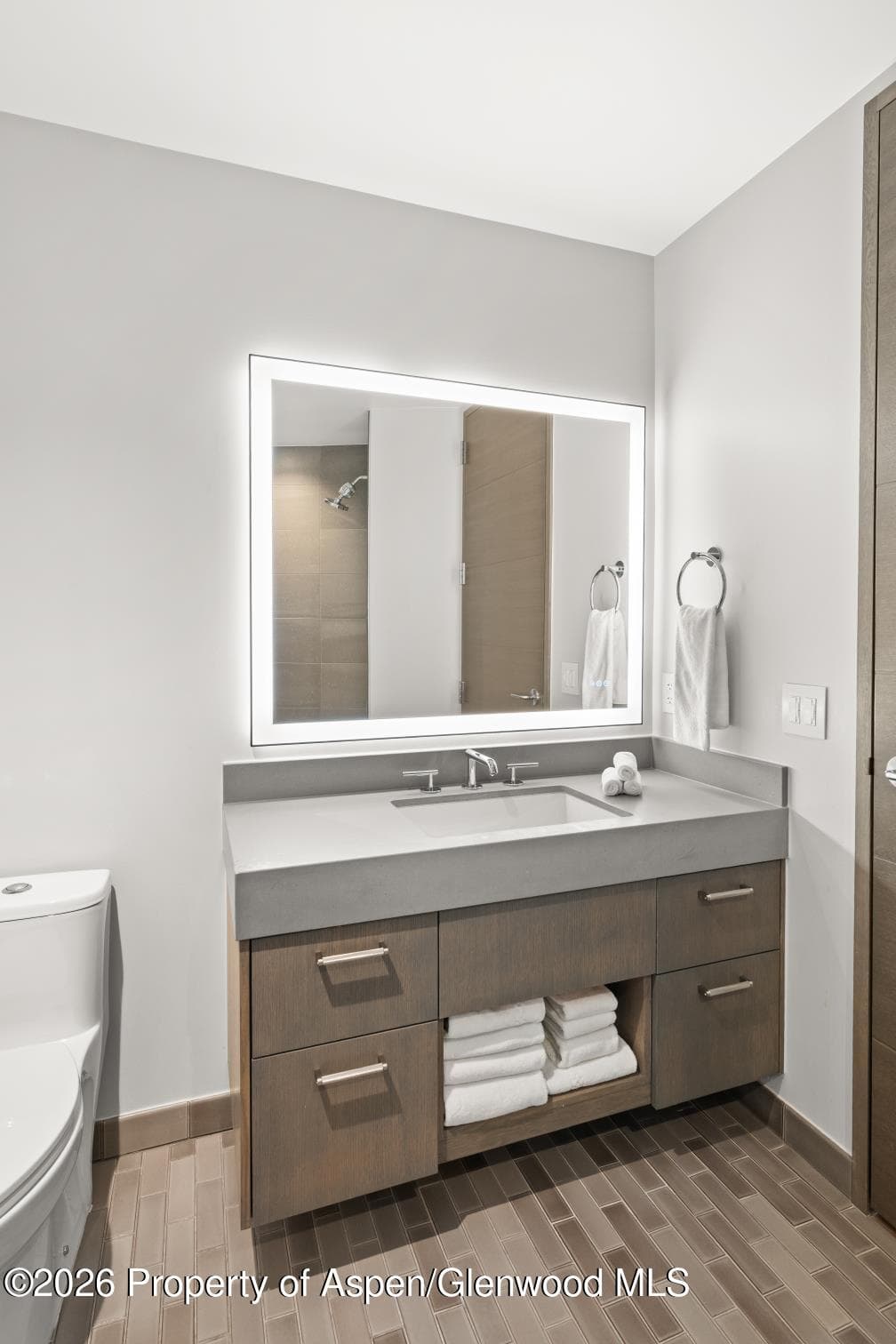 180 Wood Road 402, Snowmass Village, CO 81615 - Photo 54