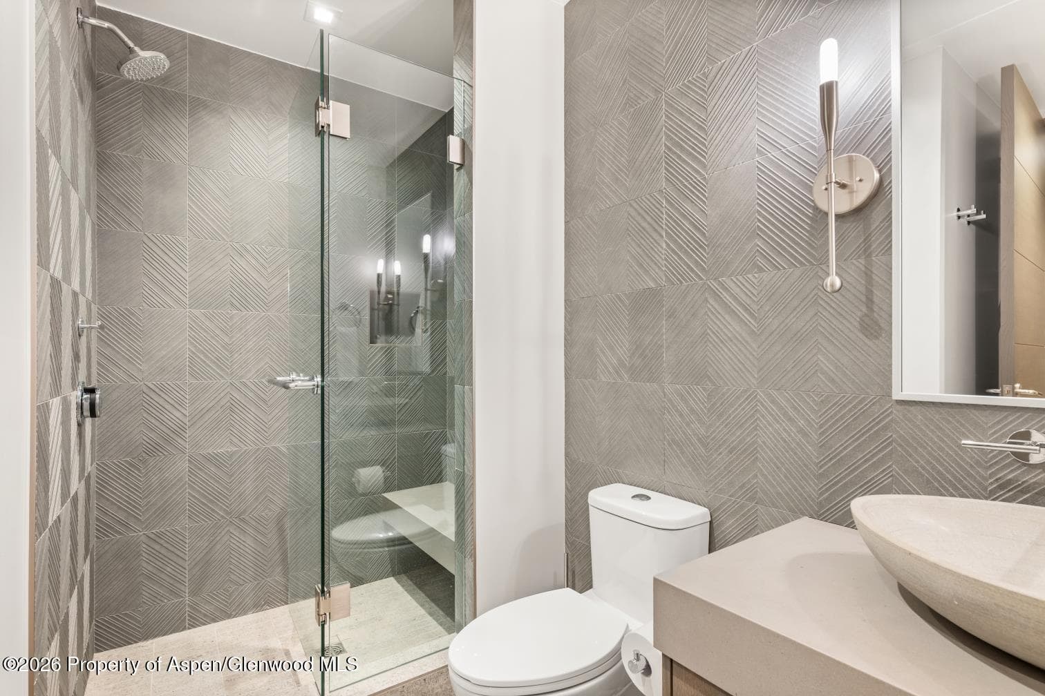 180 Wood Road 402, Snowmass Village, CO 81615 - Photo 55