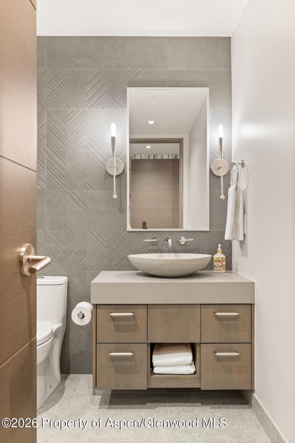180 Wood Road 402, Snowmass Village, CO 81615 - Photo 56