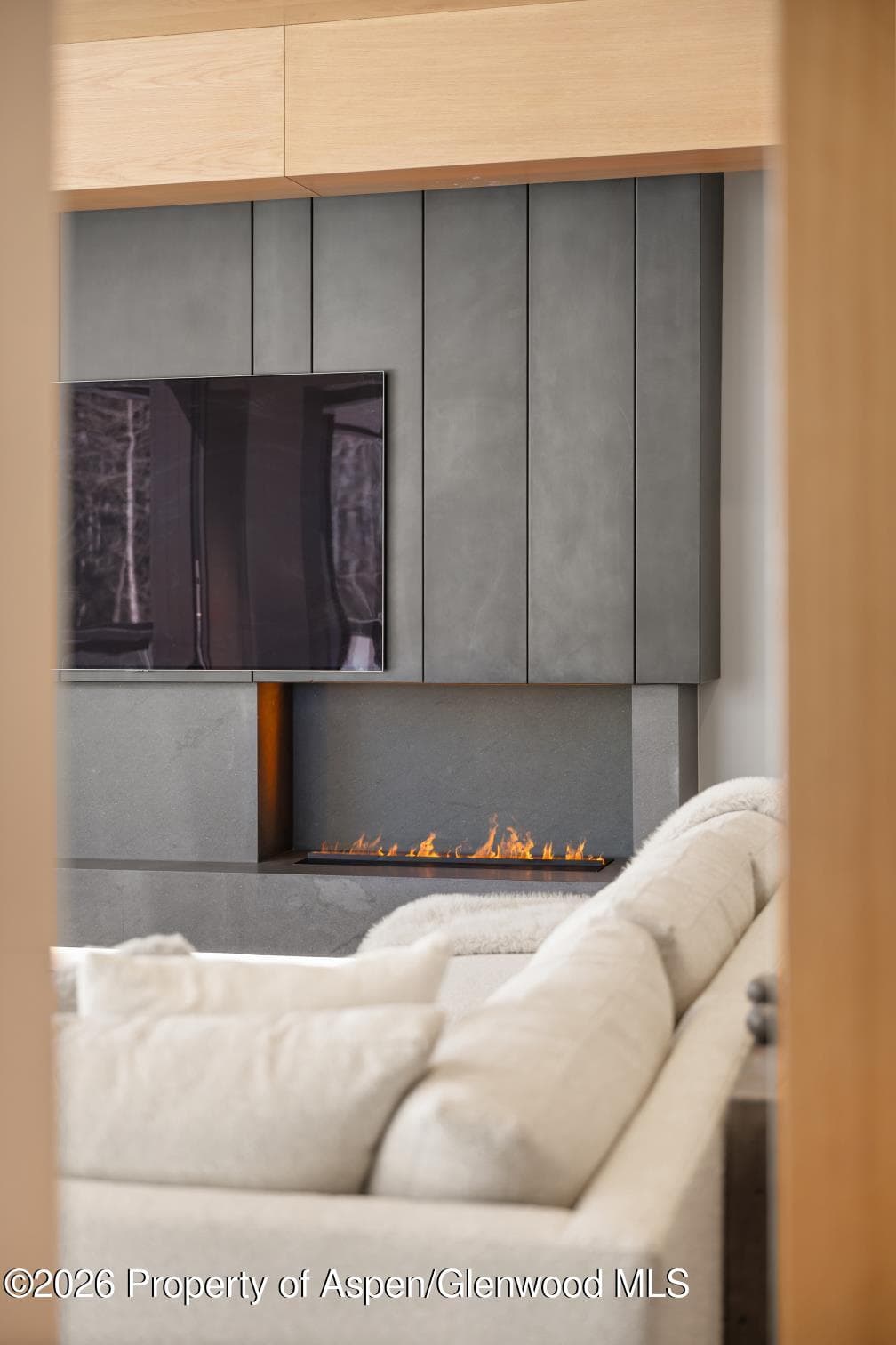 180 Wood Road 402, Snowmass Village, CO 81615 - Photo 57