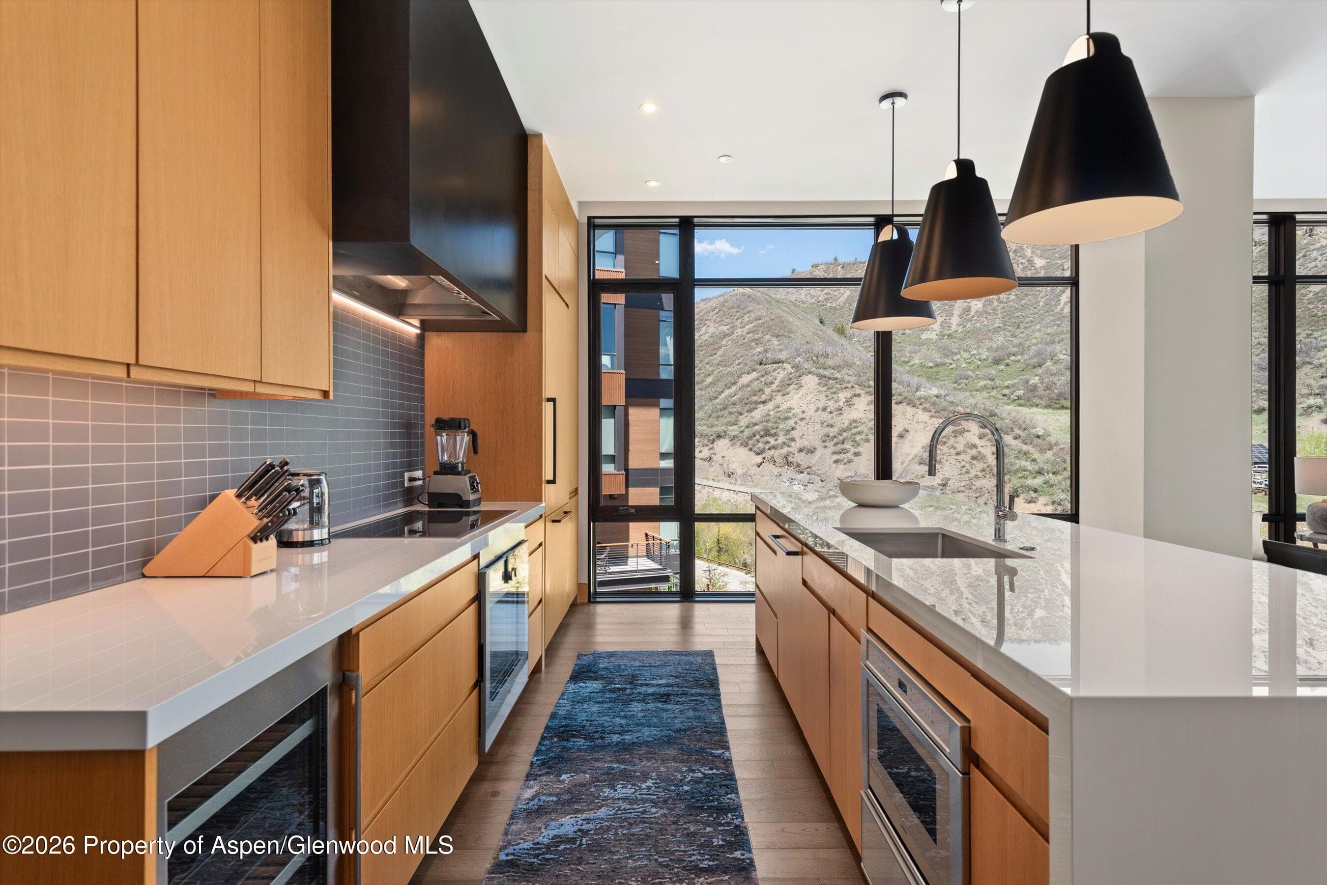 77 Wood Road 501 East, Snowmass Village, CO 81615 - Photo 12