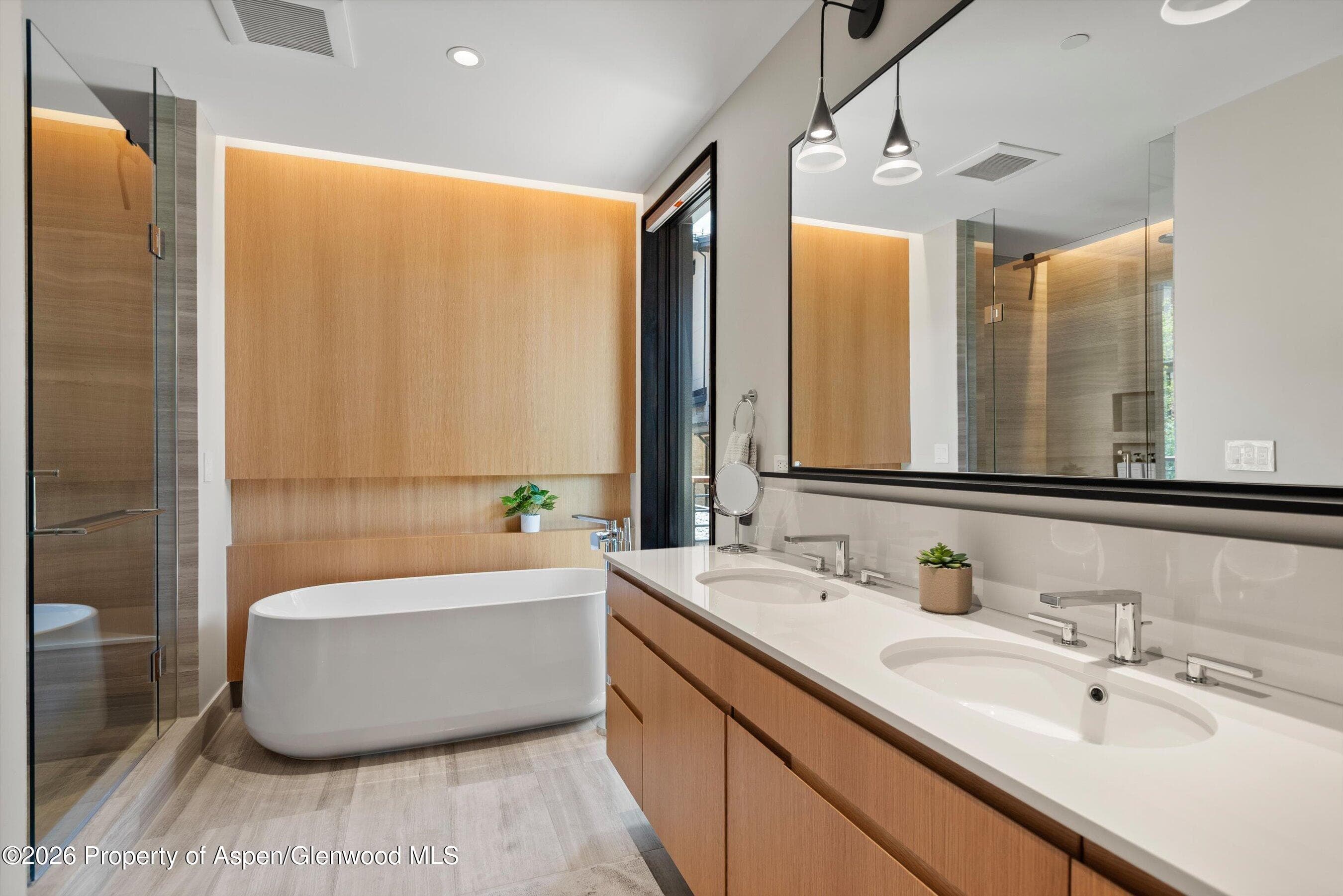 77 Wood Road 501 East, Snowmass Village, CO 81615 - Photo 18