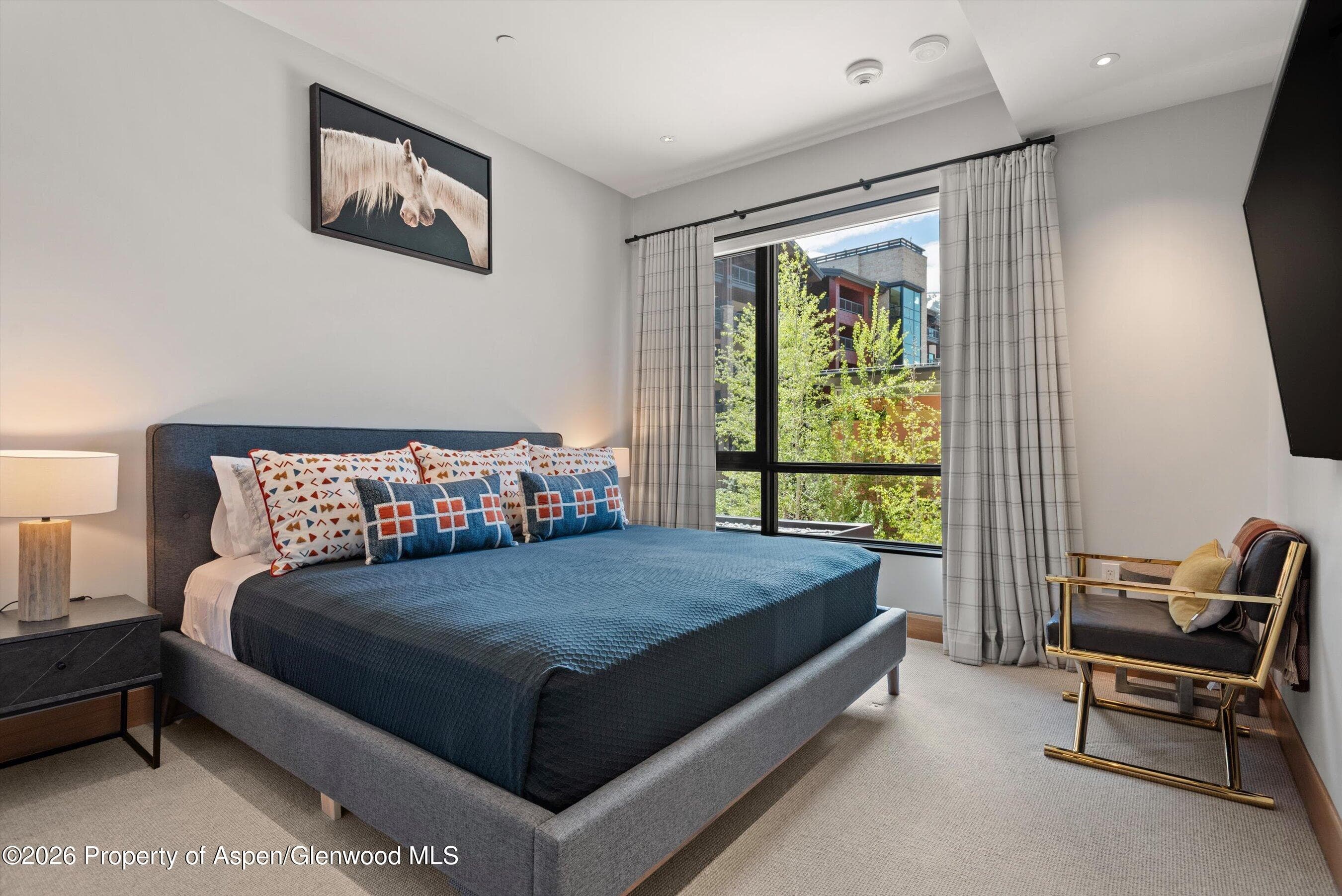 77 Wood Road 501 East, Snowmass Village, CO 81615 - Photo 20