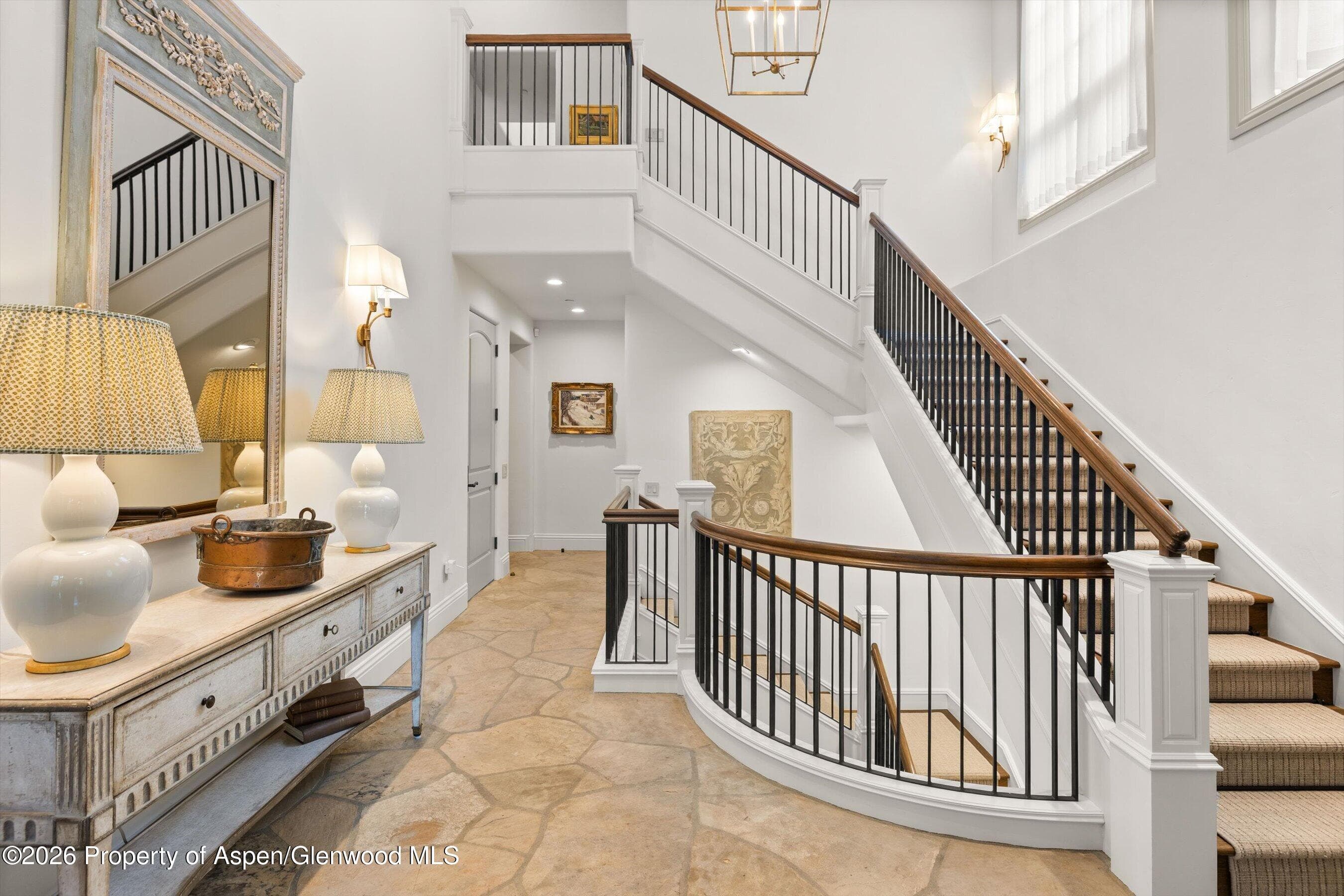 509 Oregon Trail, Aspen, CO 81611 - Photo 3