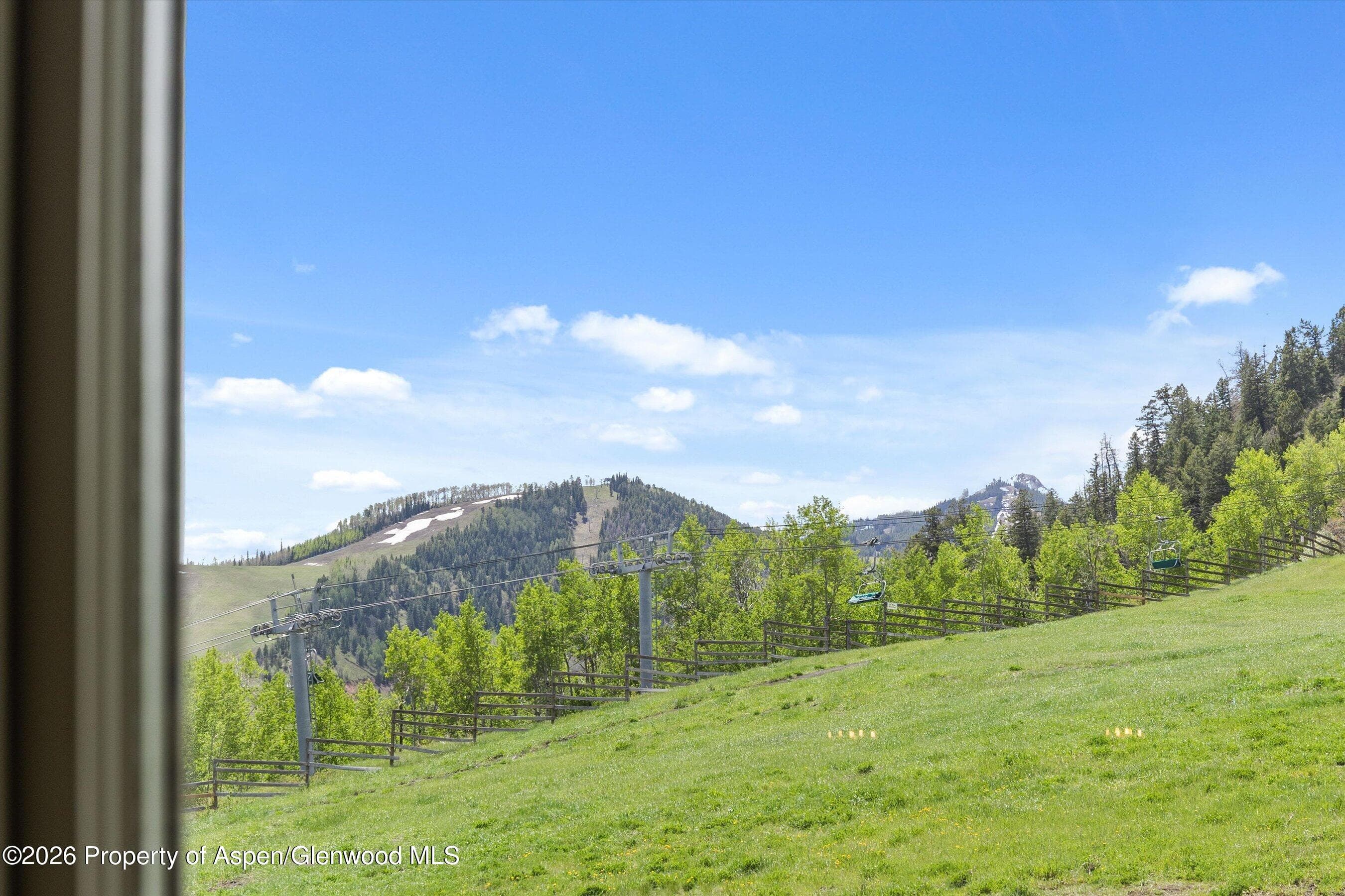 509 Oregon Trail, Aspen, CO 81611 - Photo 10