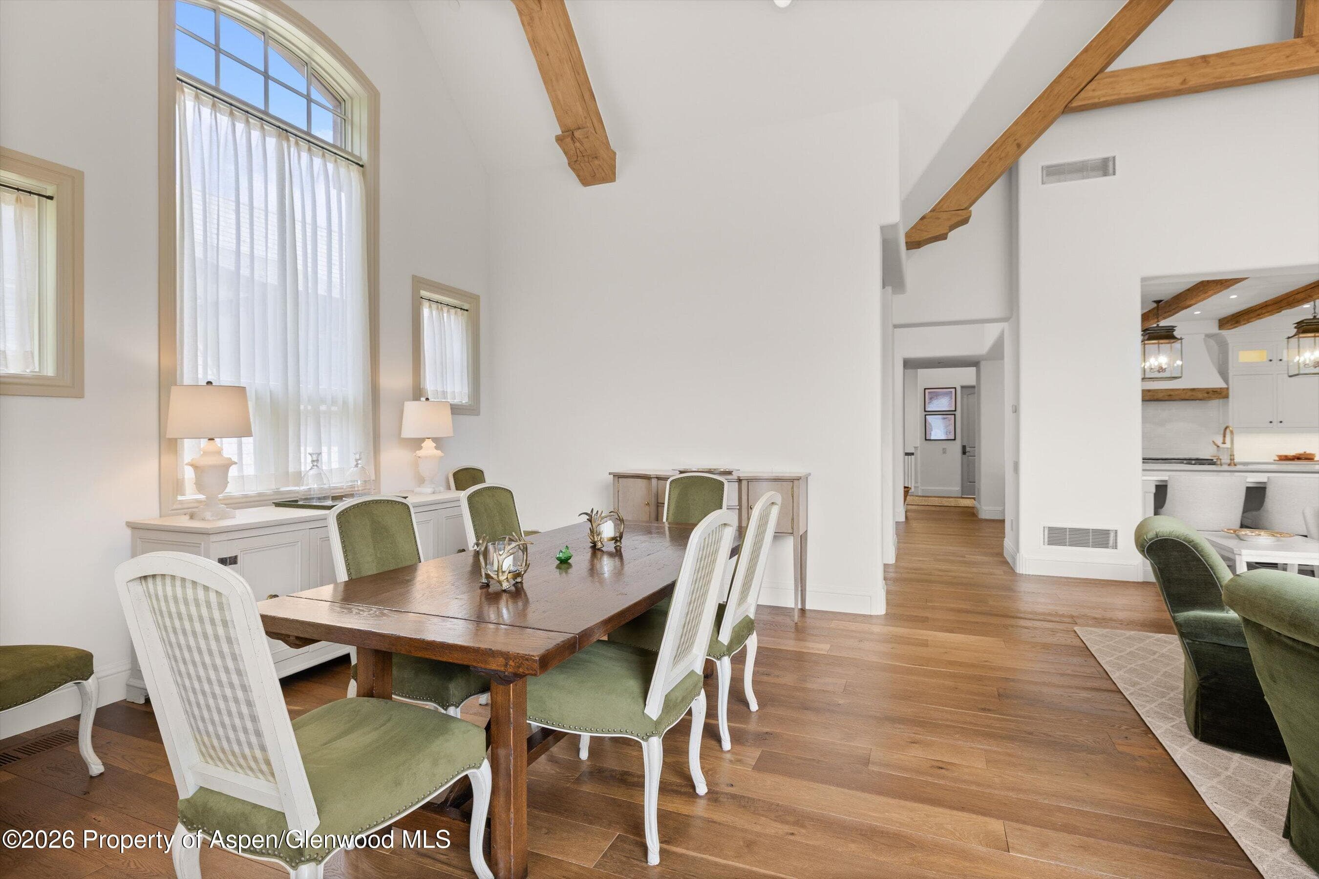 509 Oregon Trail, Aspen, CO 81611 - Photo 11