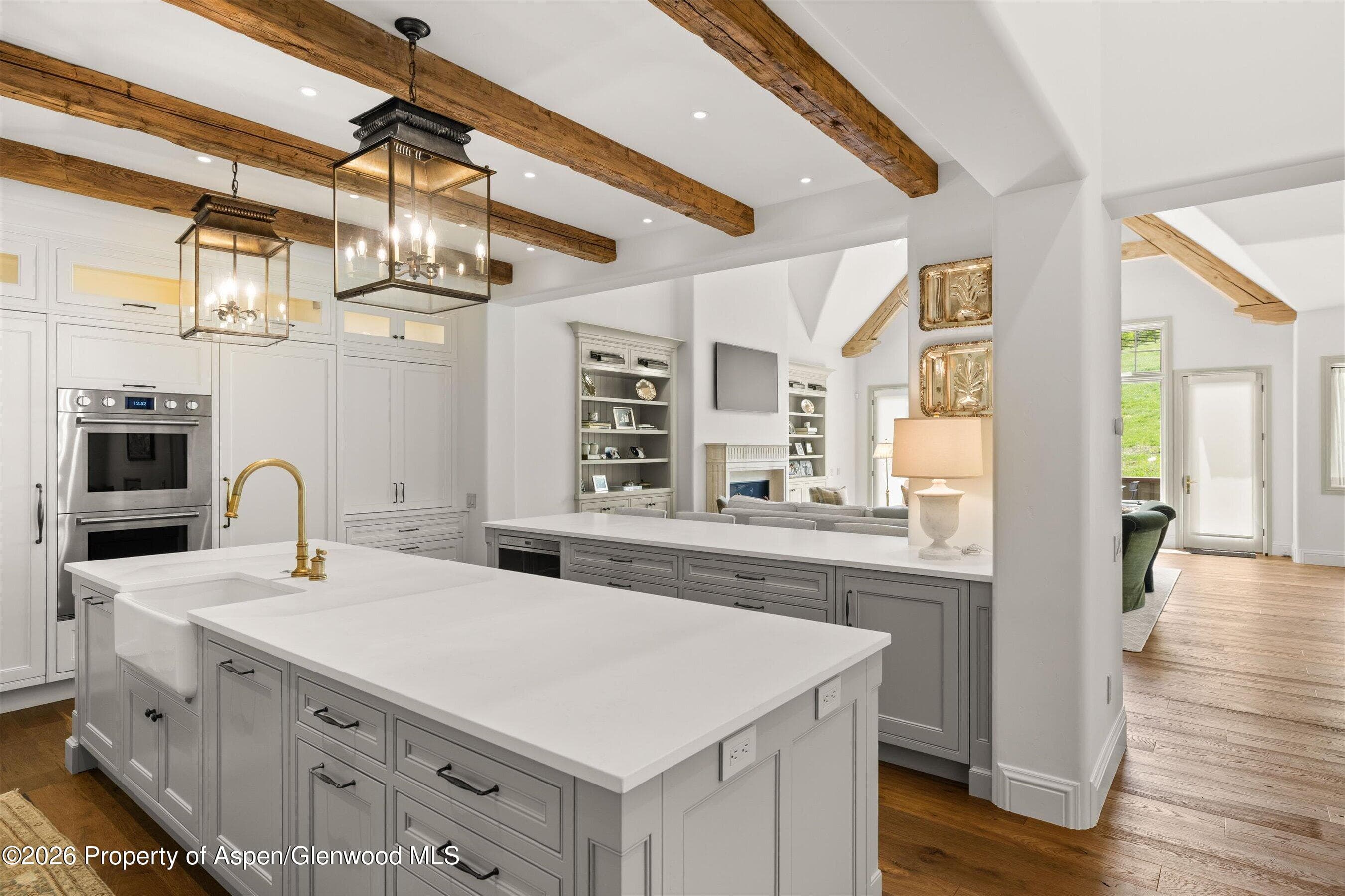 509 Oregon Trail, Aspen, CO 81611 - Photo 15