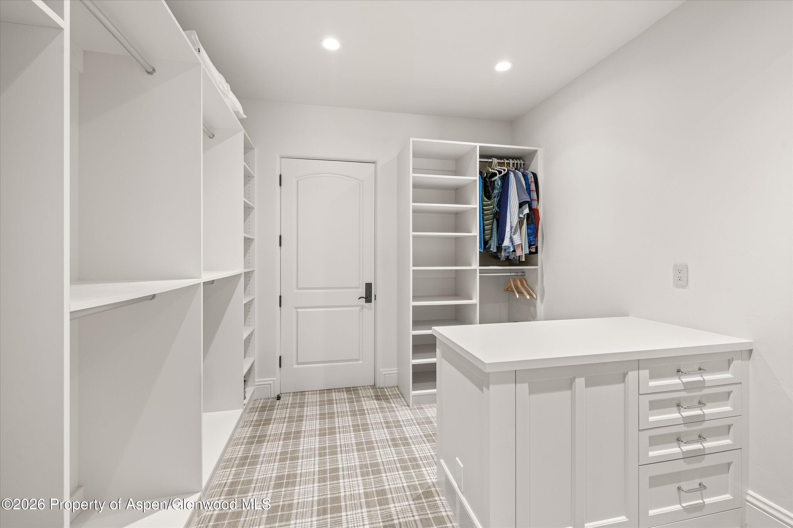 509 Oregon Trail, Aspen, CO 81611 - Photo 23