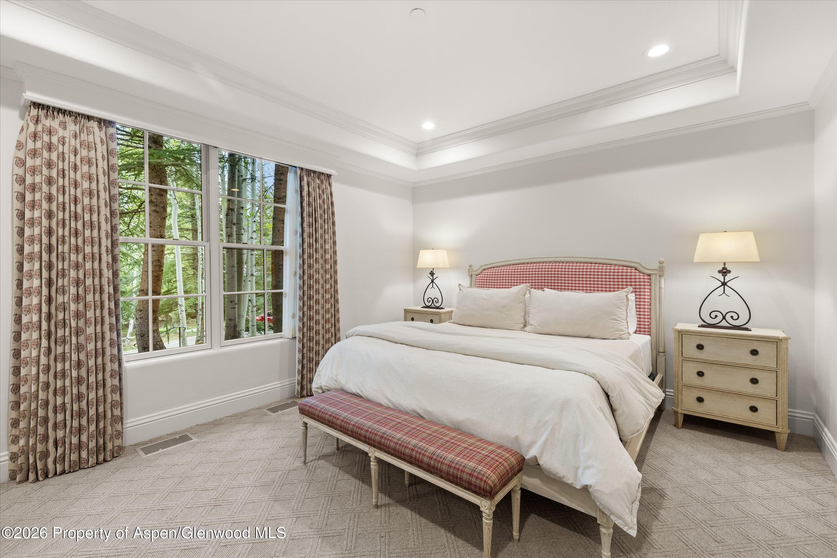 509 Oregon Trail, Aspen, CO 81611 - Photo 24