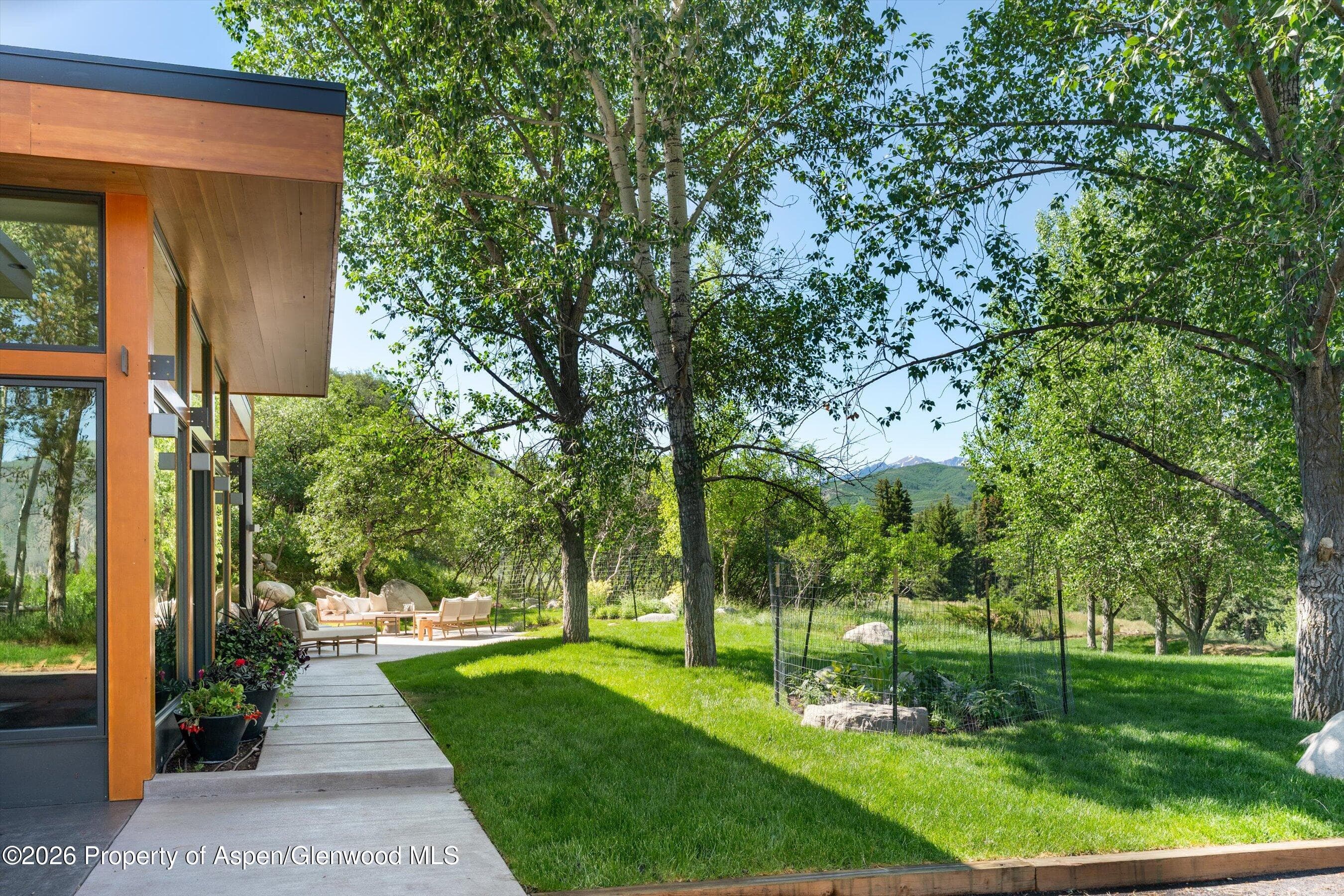 8389 Upper River Road, Woody Creek, CO 81656 - Photo 31