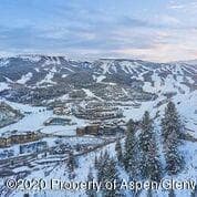 77 Wood Road 507-09, Snowmass Village, CO 81615 - Photo 5