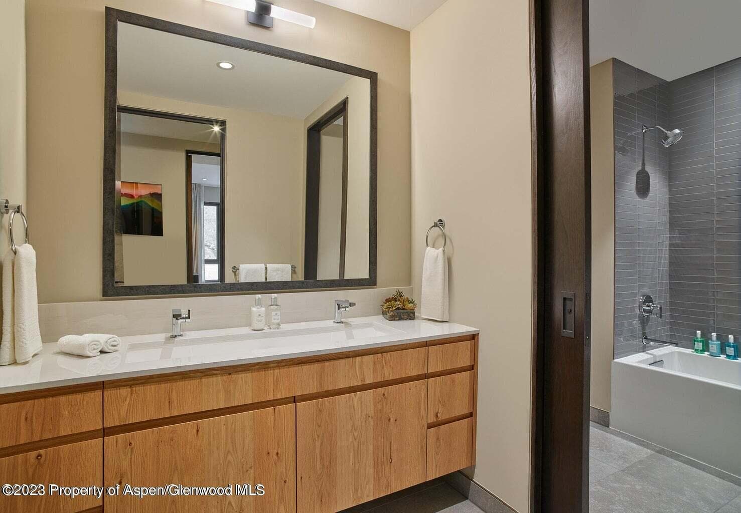 77 Wood Road 507-09, Snowmass Village, CO 81615 - Photo 8