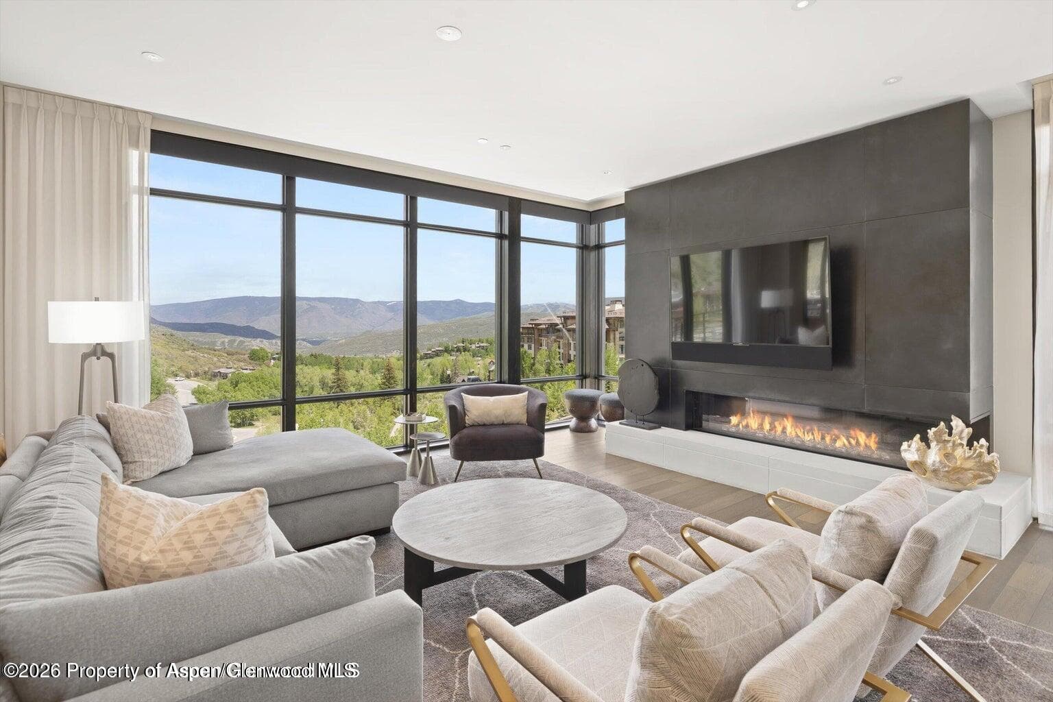 77 Wood Road 507-09, Snowmass Village, CO 81615 - Photo 11