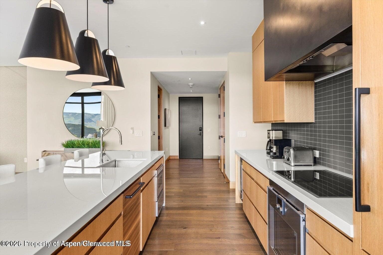 77 Wood Road 507-09, Snowmass Village, CO 81615 - Photo 17
