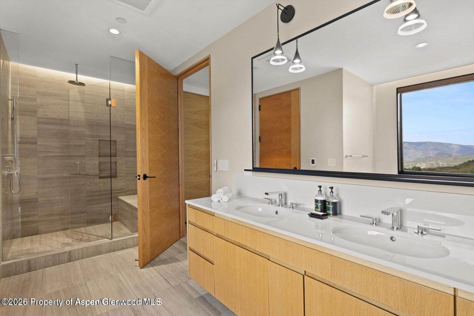 77 Wood Road 507-09, Snowmass Village, CO 81615 - Photo 28