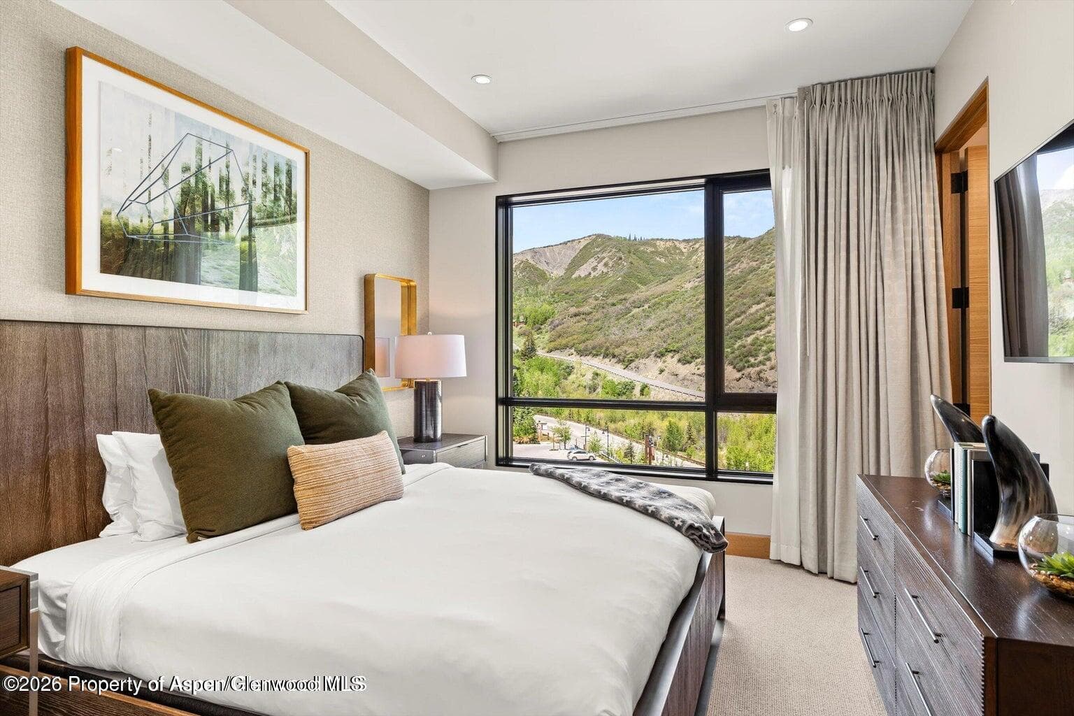 77 Wood Road 507-09, Snowmass Village, CO 81615 - Photo 30
