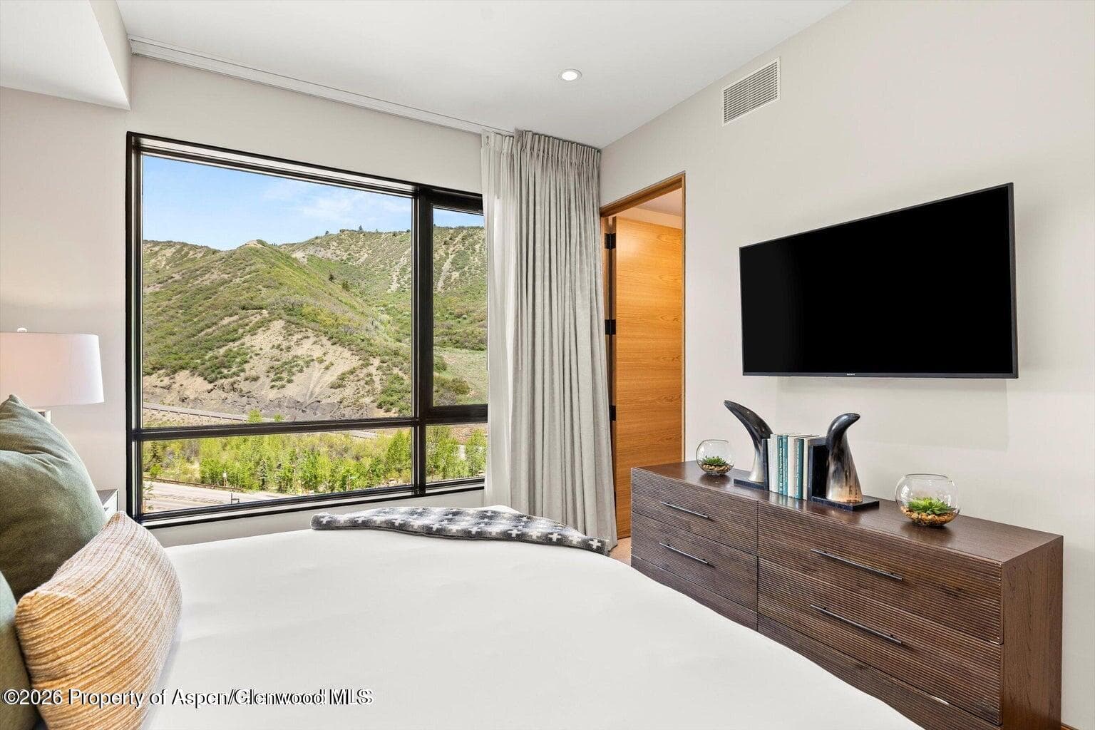 77 Wood Road 507-09, Snowmass Village, CO 81615 - Photo 31