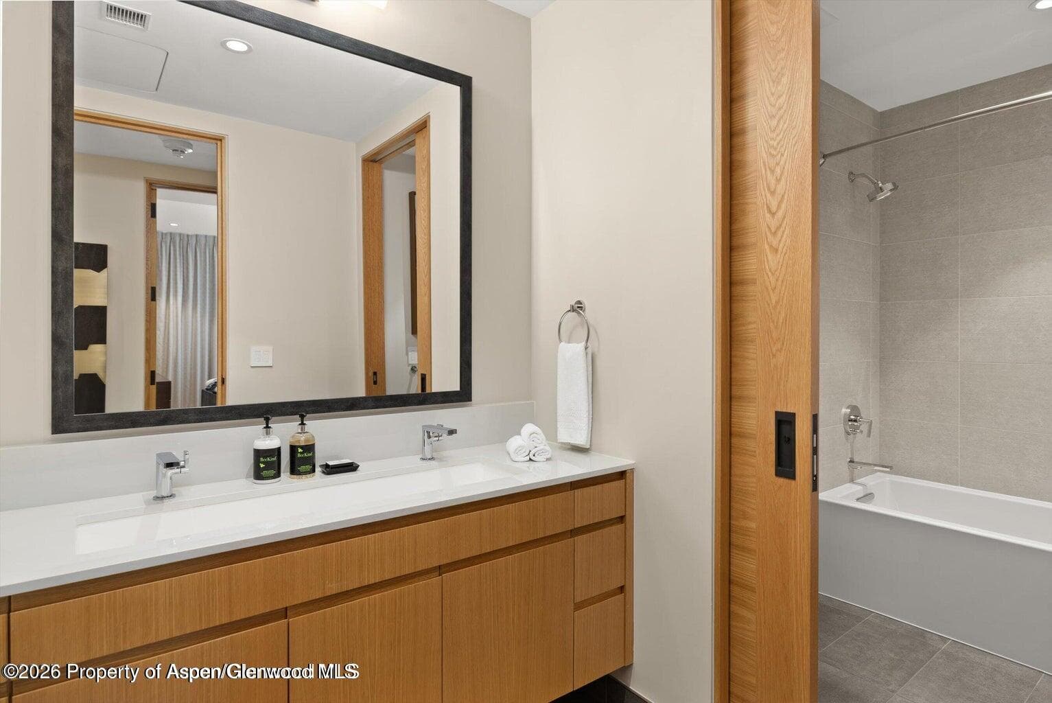77 Wood Road 507-09, Snowmass Village, CO 81615 - Photo 33