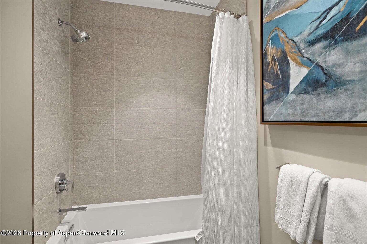 77 Wood Road 507-09, Snowmass Village, CO 81615 - Photo 34