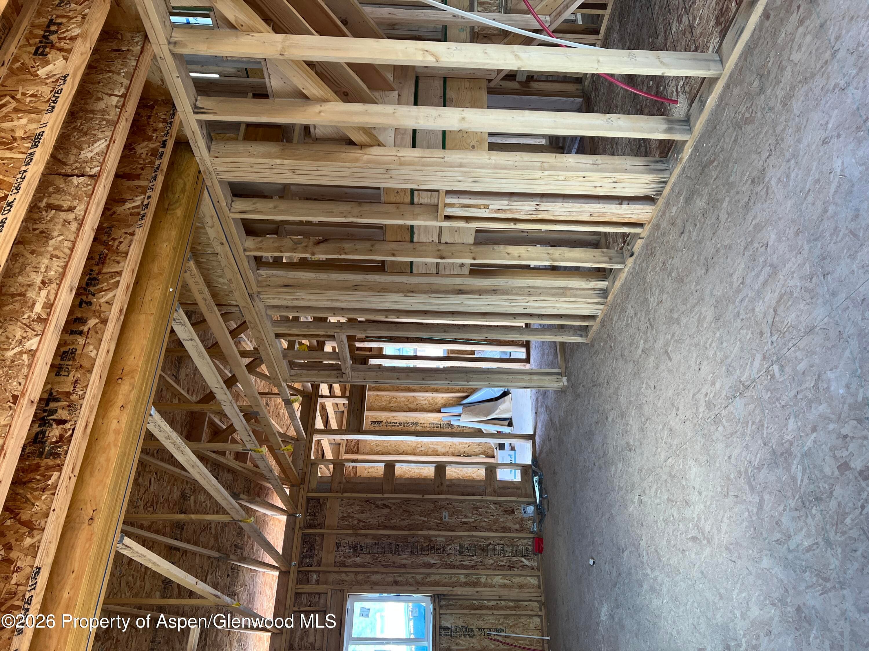 600 Mc Carron Court #A, Rifle, CO 81650 - Photo 5