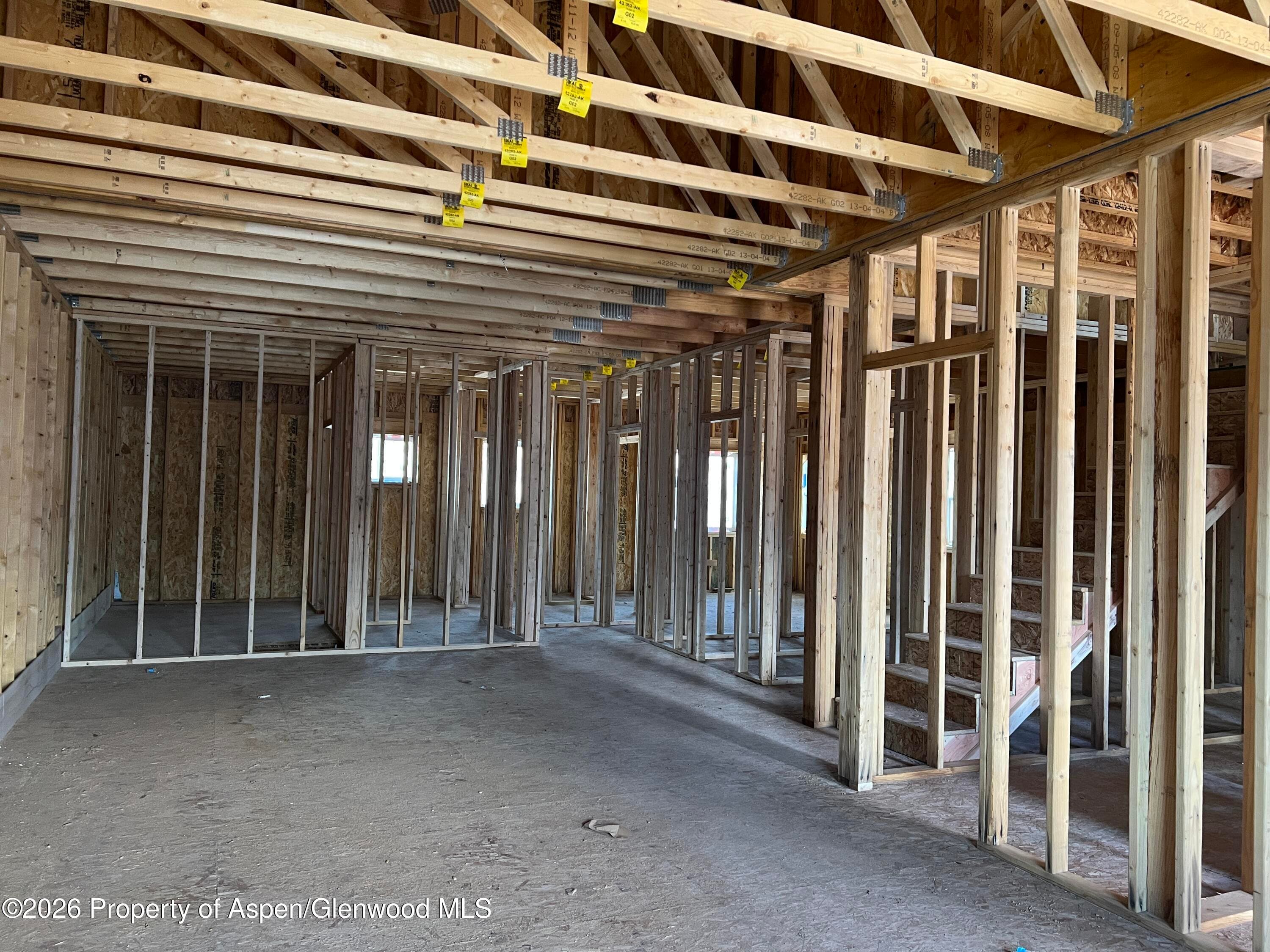 600 Mc Carron Court #A, Rifle, CO 81650 - Photo 6