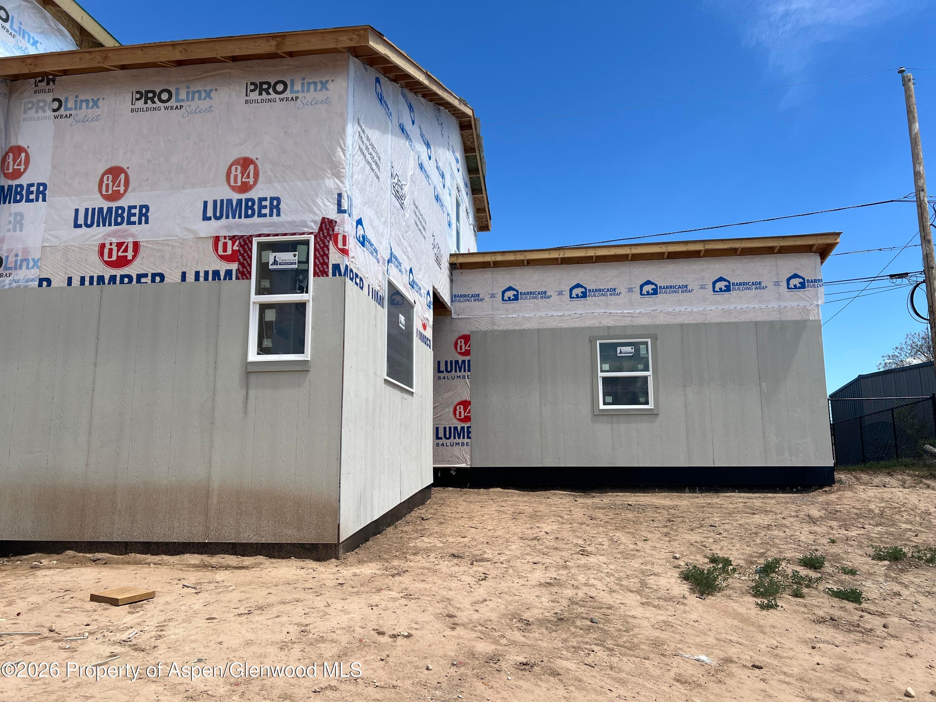 600 Mc Carron Court #A, Rifle, CO 81650 - Photo 4