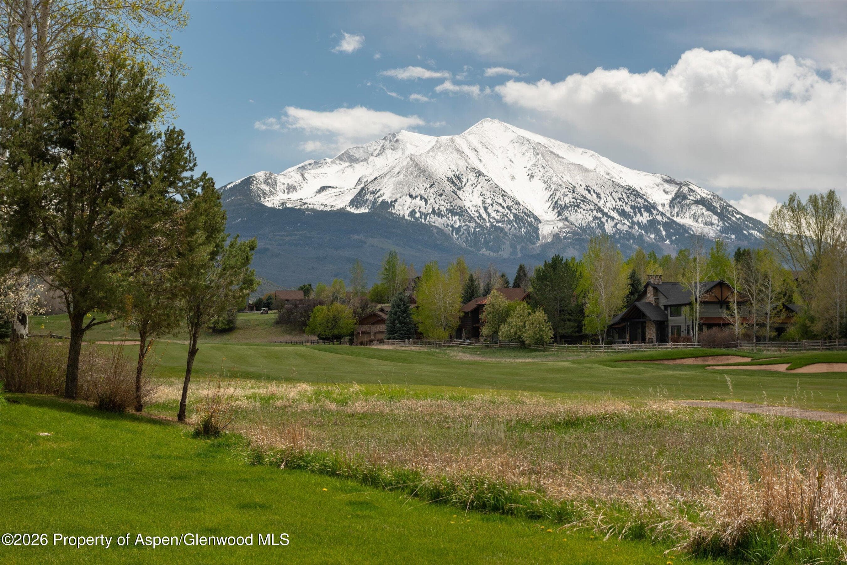 5125 Crystal Bridge Drive, Carbondale, CO 81623 - Photo 32