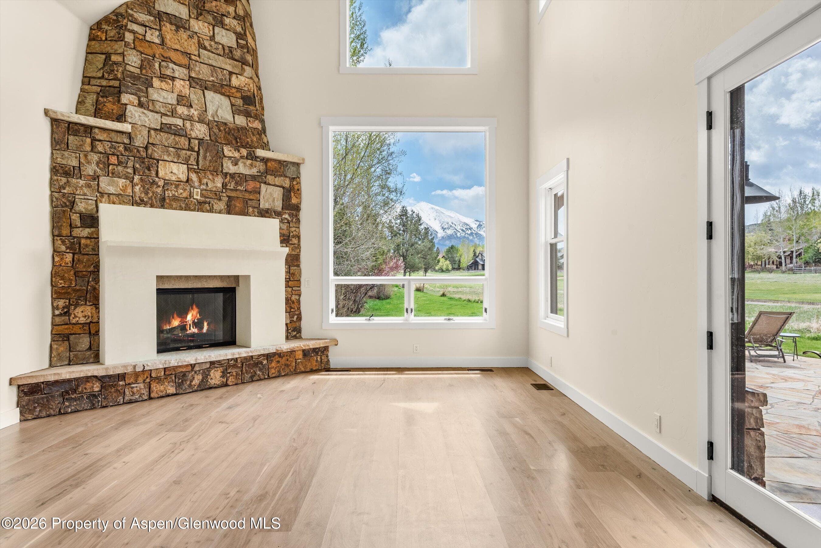 5125 Crystal Bridge Drive, Carbondale, CO 81623 - Photo 5