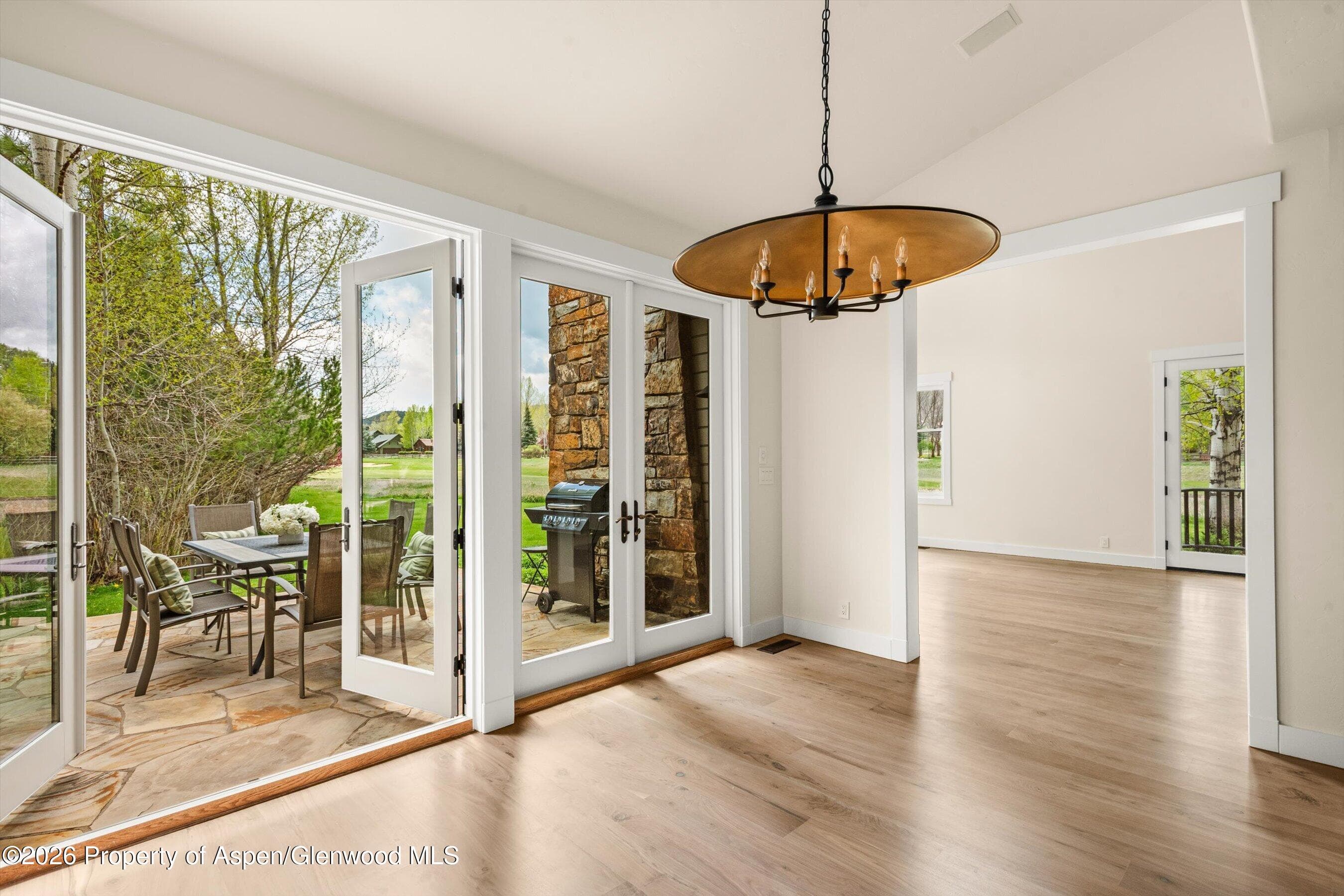 5125 Crystal Bridge Drive, Carbondale, CO 81623 - Photo 10