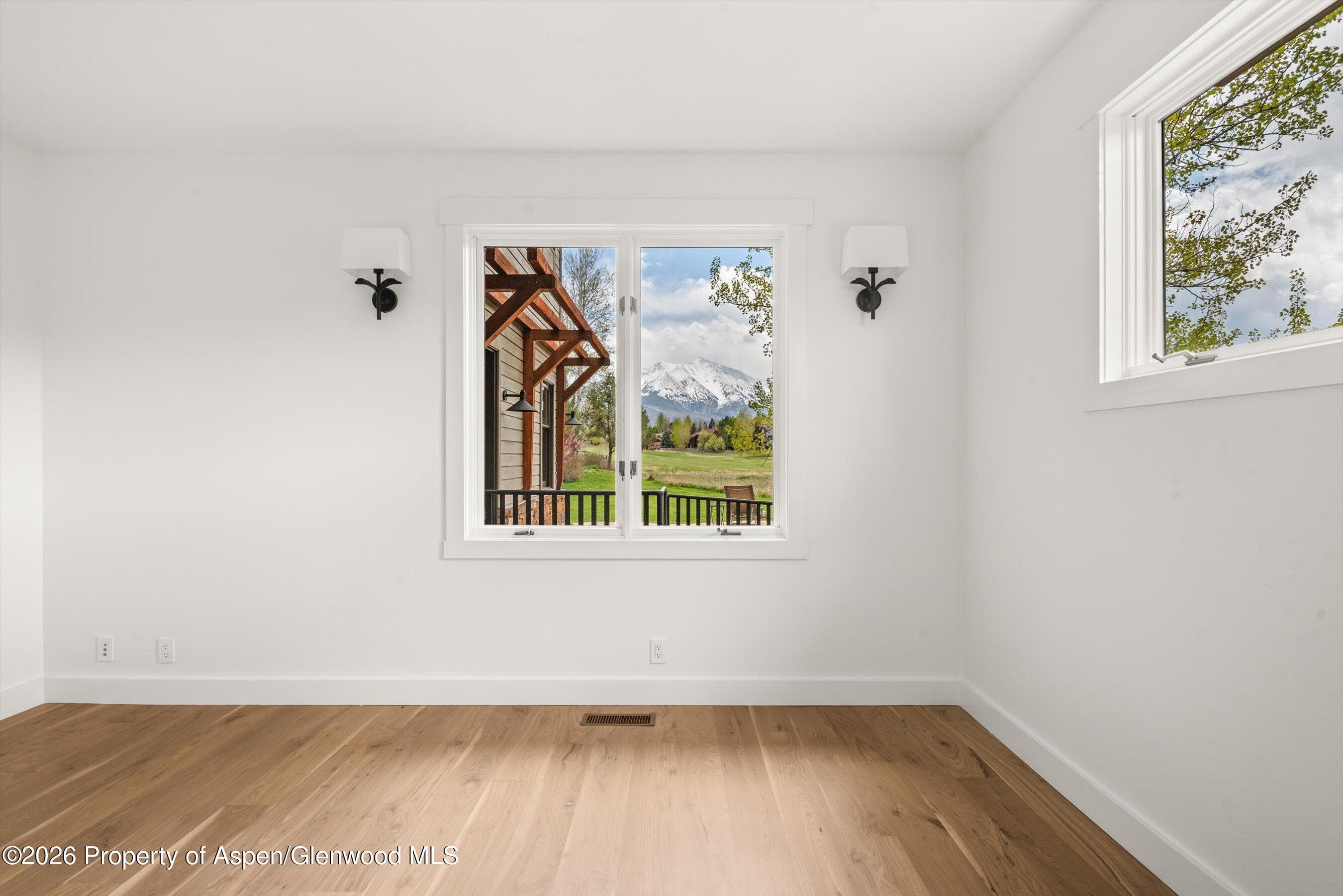 5125 Crystal Bridge Drive, Carbondale, CO 81623 - Photo 11