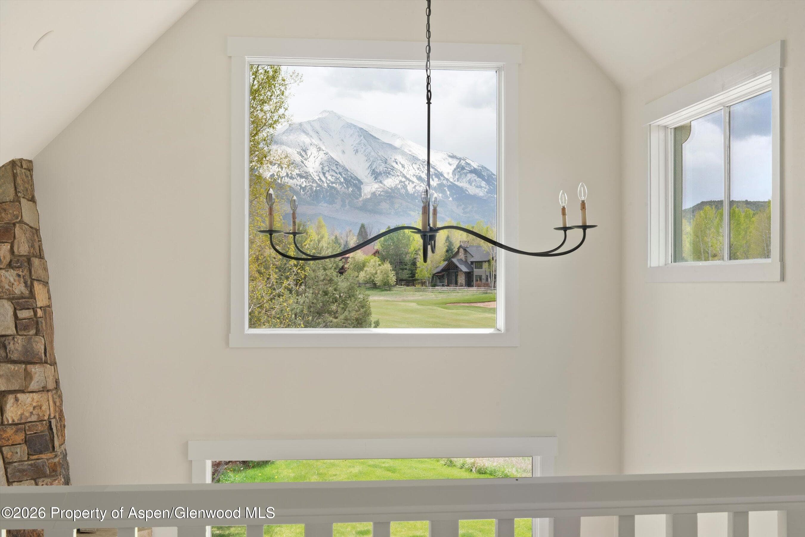 5125 Crystal Bridge Drive, Carbondale, CO 81623 - Photo 14