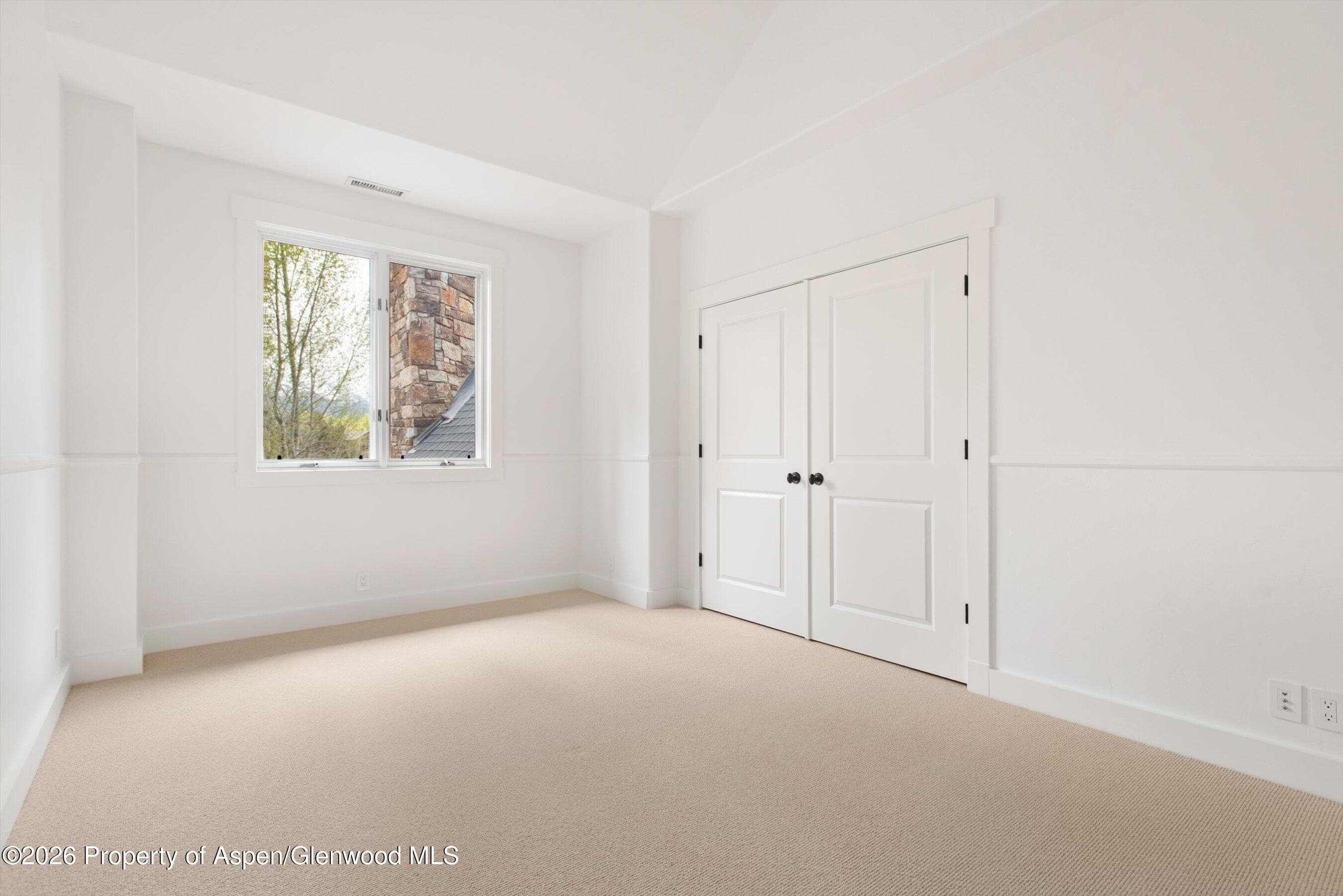 5125 Crystal Bridge Drive, Carbondale, CO 81623 - Photo 22