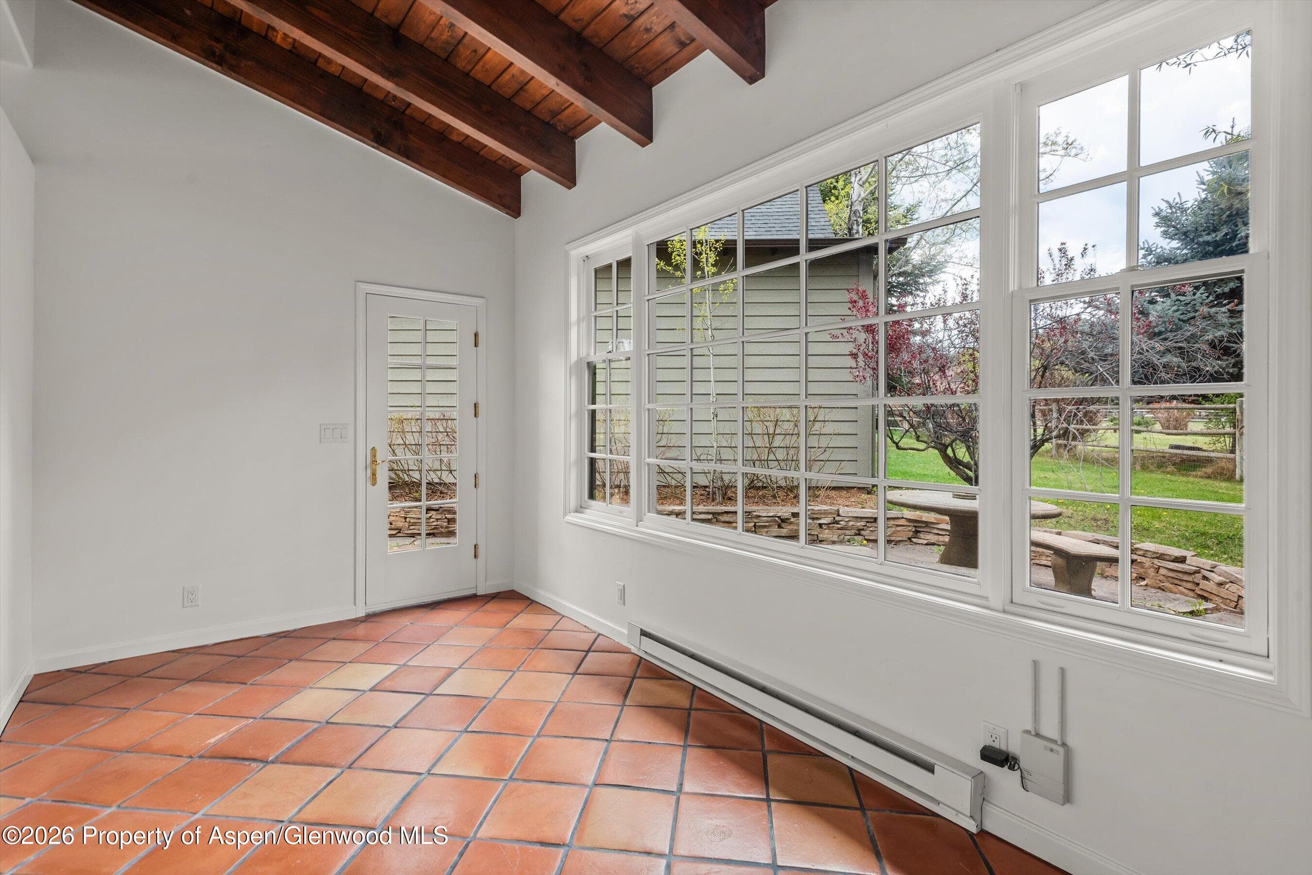 5125 Crystal Bridge Drive, Carbondale, CO 81623 - Photo 37