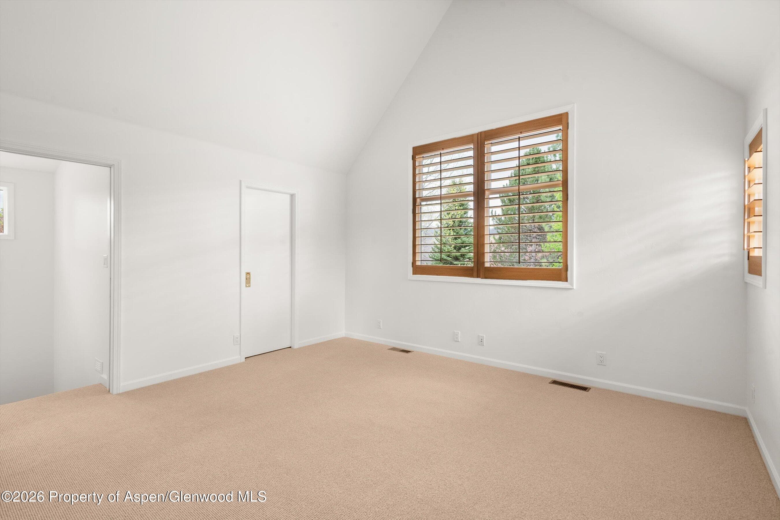 5125 Crystal Bridge Drive, Carbondale, CO 81623 - Photo 38