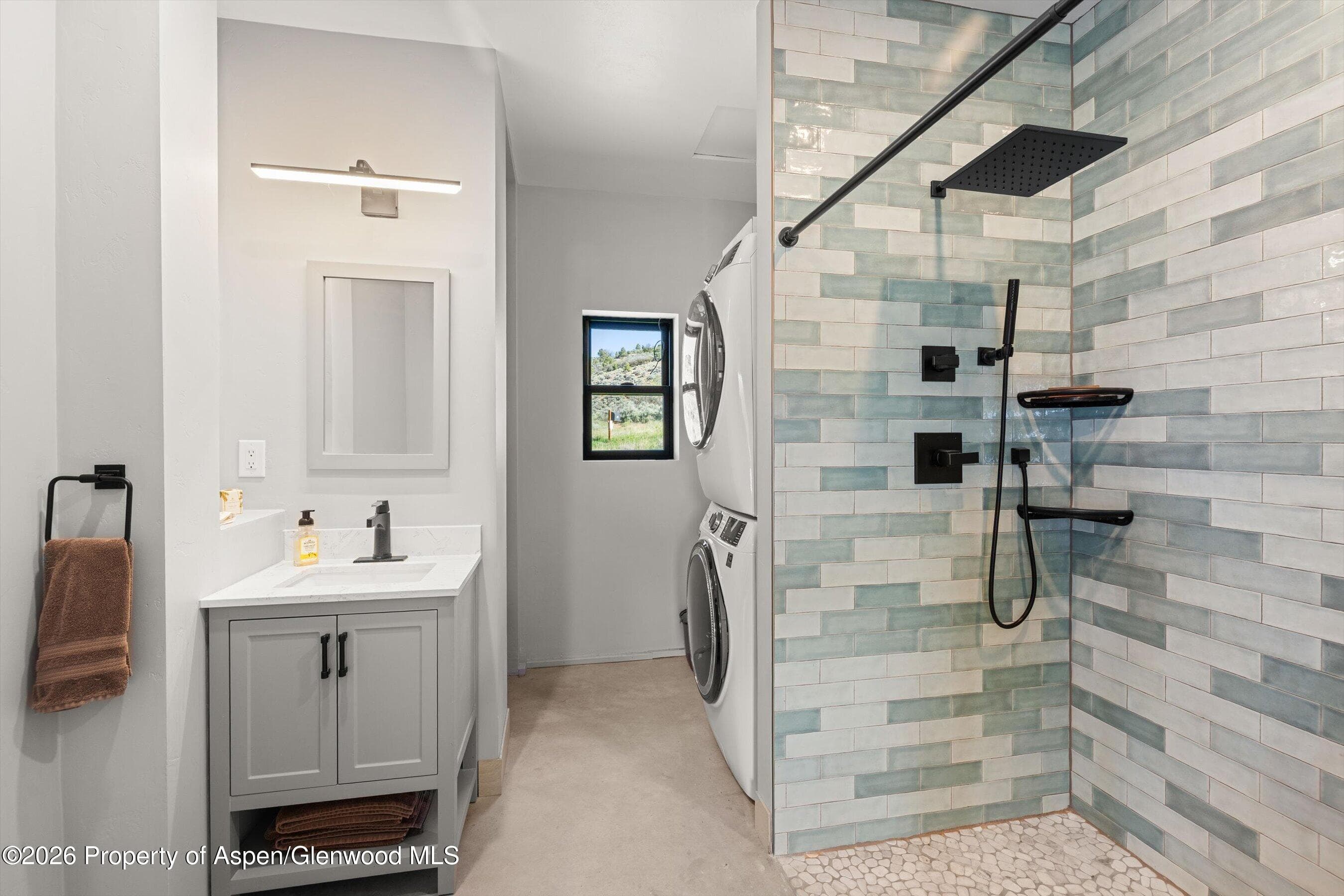 1498 Panorama Drive, Carbondale, CO 81623 - Photo 8