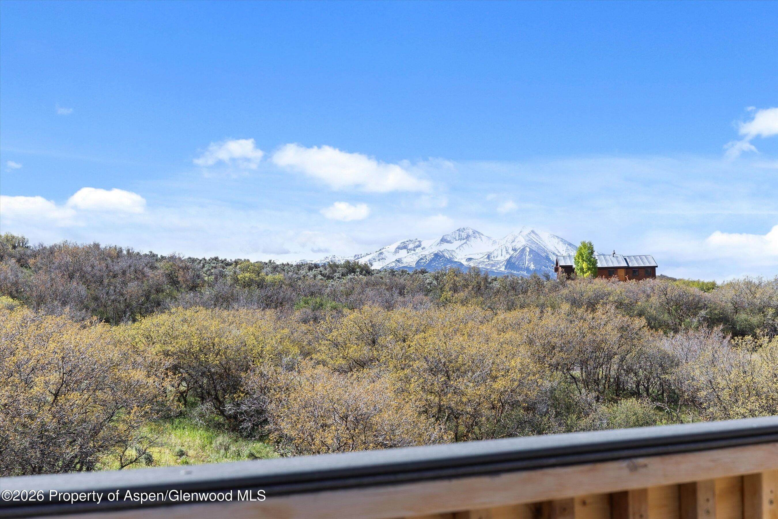 1498 Panorama Drive, Carbondale, CO 81623 - Photo 21