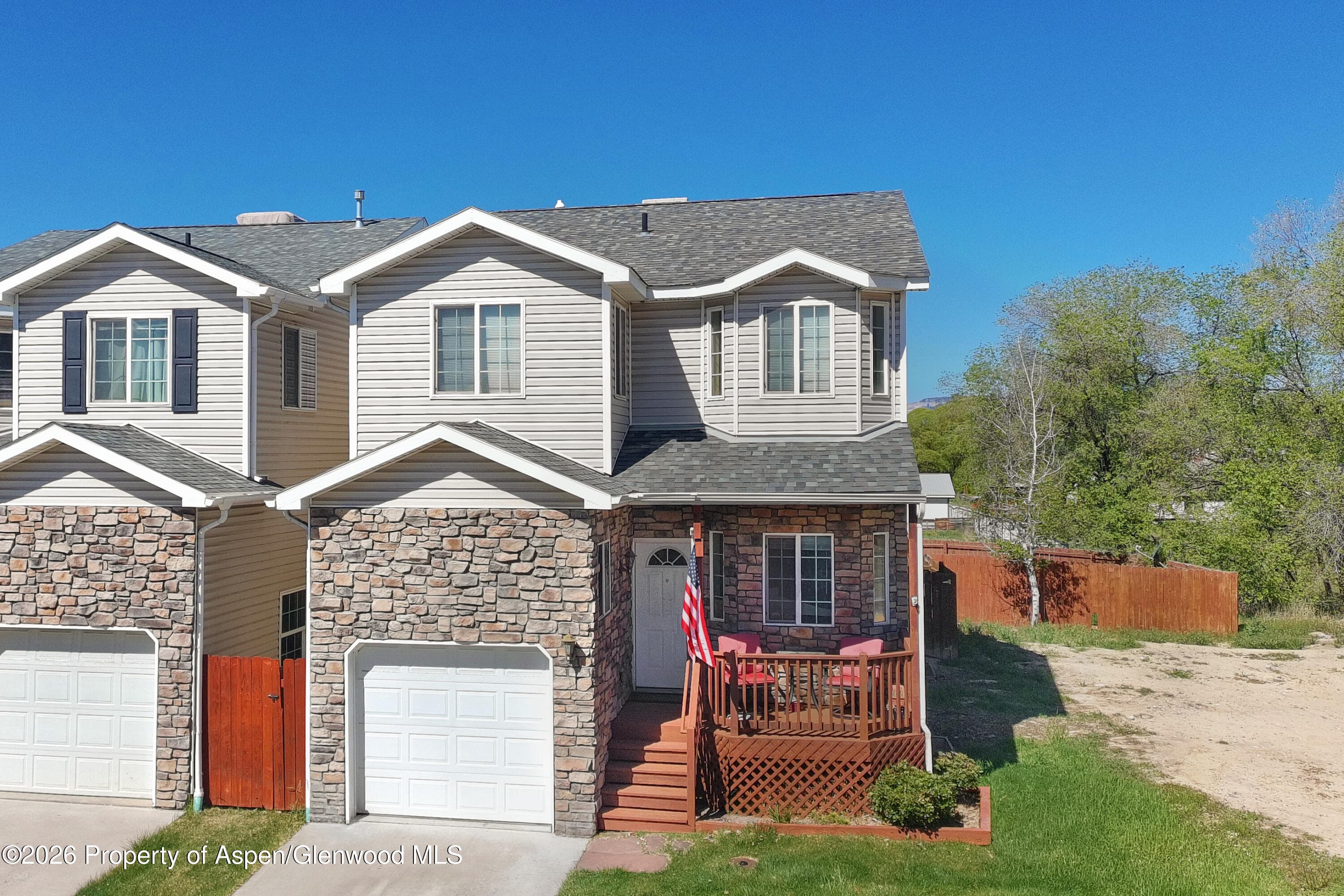 1489 Domelby Court, Silt, CO 81652 - Photo 1