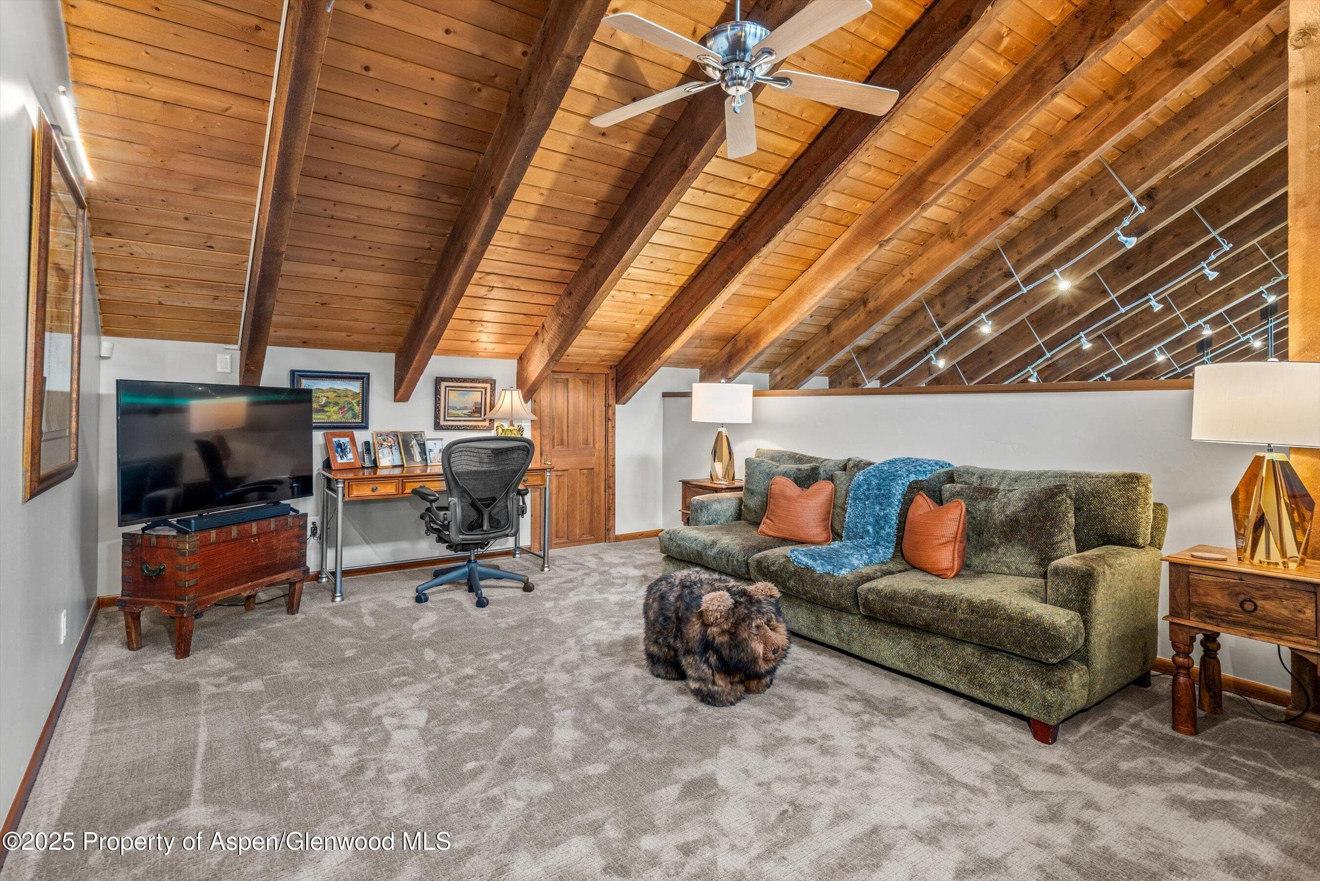 477 Aspen Oak Drive, Aspen, CO 81611 - Photo 24