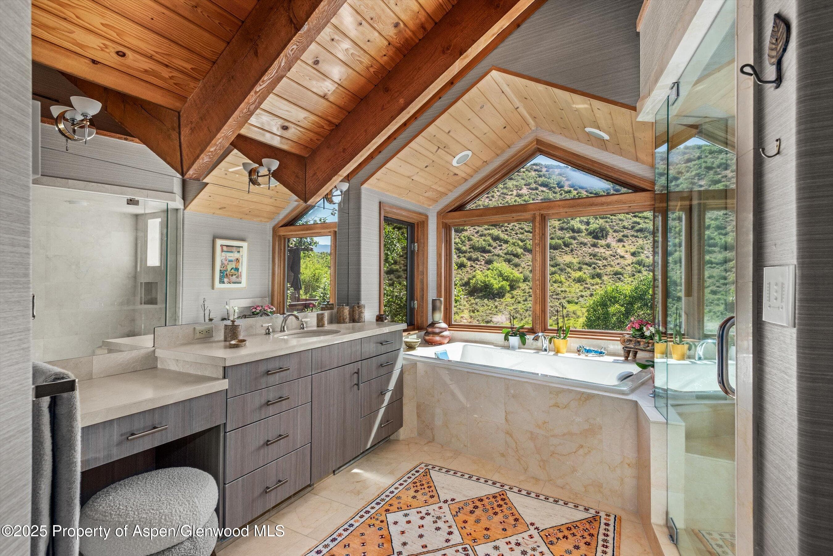 477 Aspen Oak Drive, Aspen, CO 81611 - Photo 28