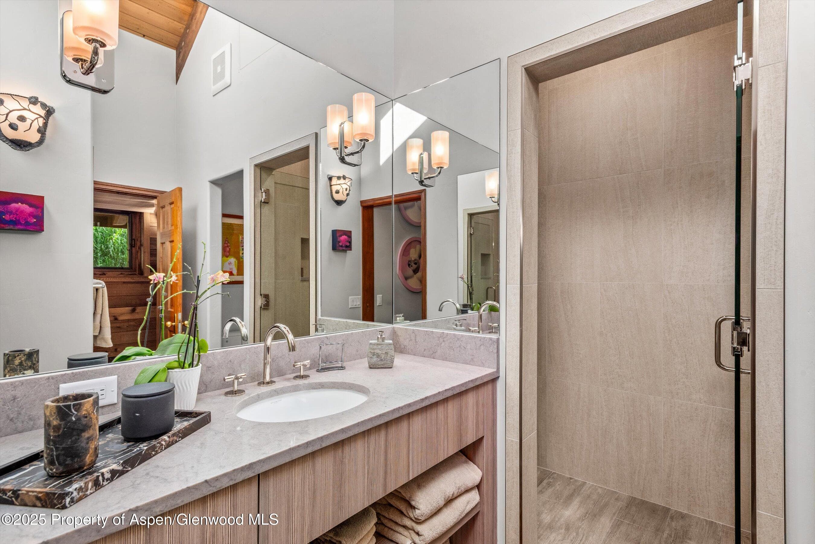 477 Aspen Oak Drive, Aspen, CO 81611 - Photo 30