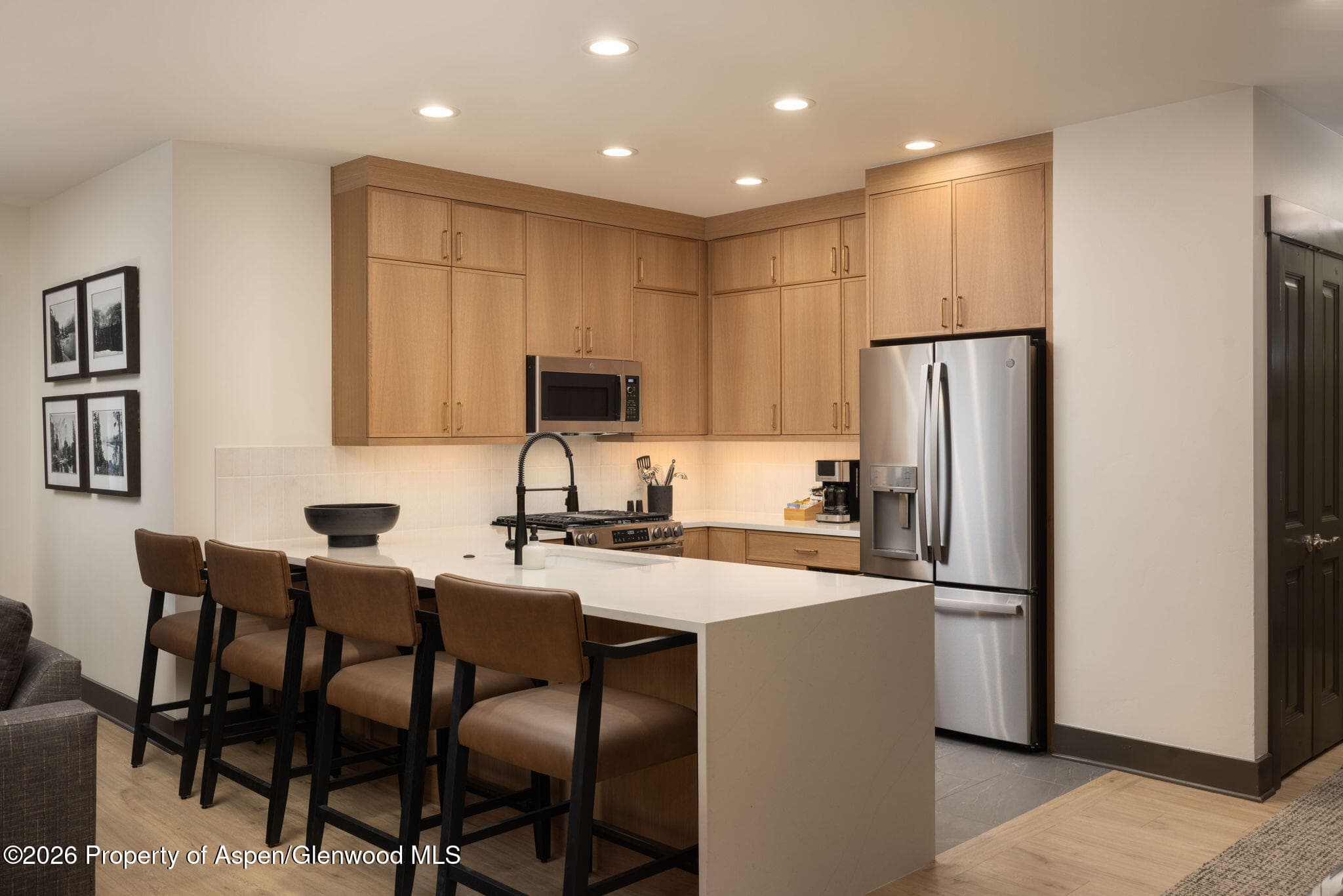 134 Snowmass Club Circle 140, Snowmass Village, CO 81615 - Photo 2