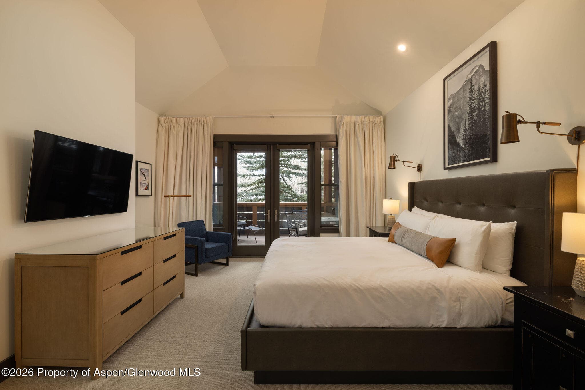 134 Snowmass Club Circle 140, Snowmass Village, CO 81615 - Photo 3