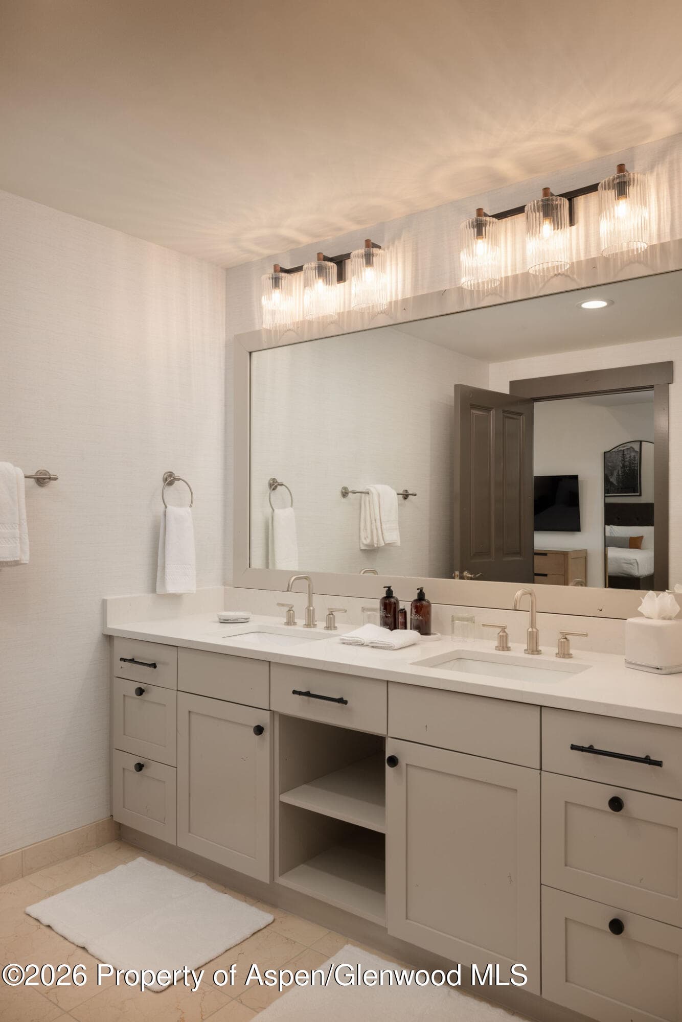 134 Snowmass Club Circle 140, Snowmass Village, CO 81615 - Photo 4