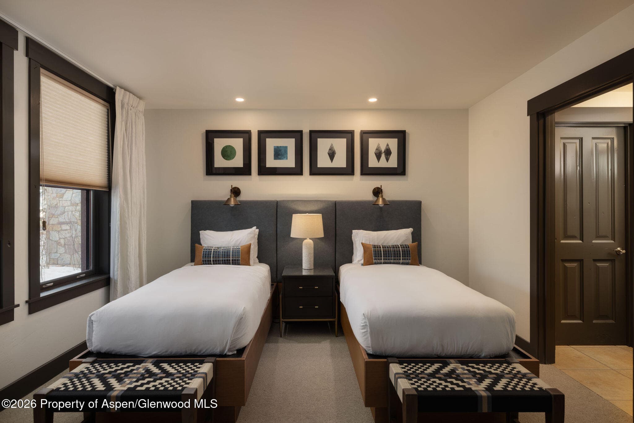 134 Snowmass Club Circle 140, Snowmass Village, CO 81615 - Photo 6