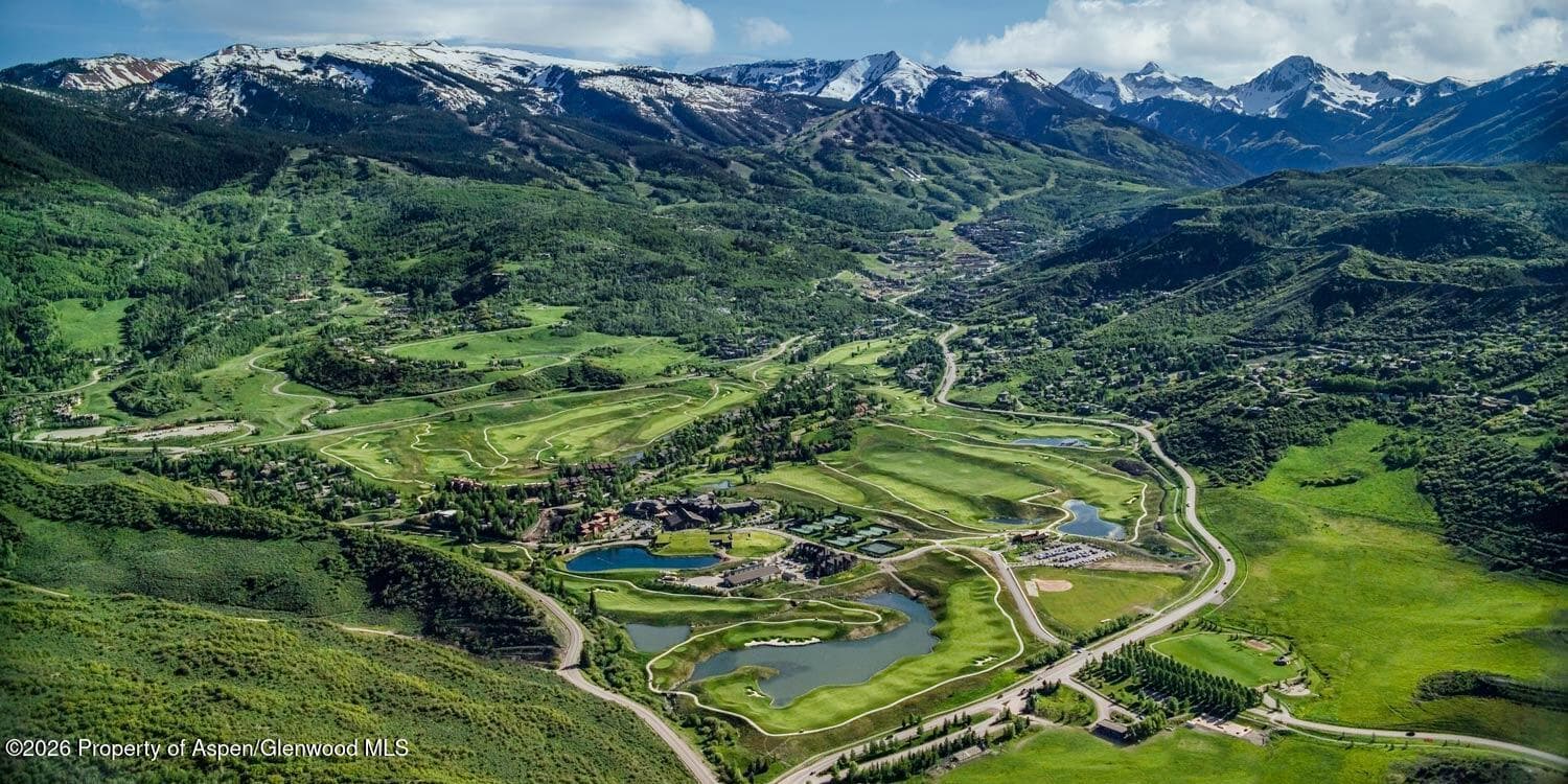 134 Snowmass Club Circle 140, Snowmass Village, CO 81615 - Photo 10
