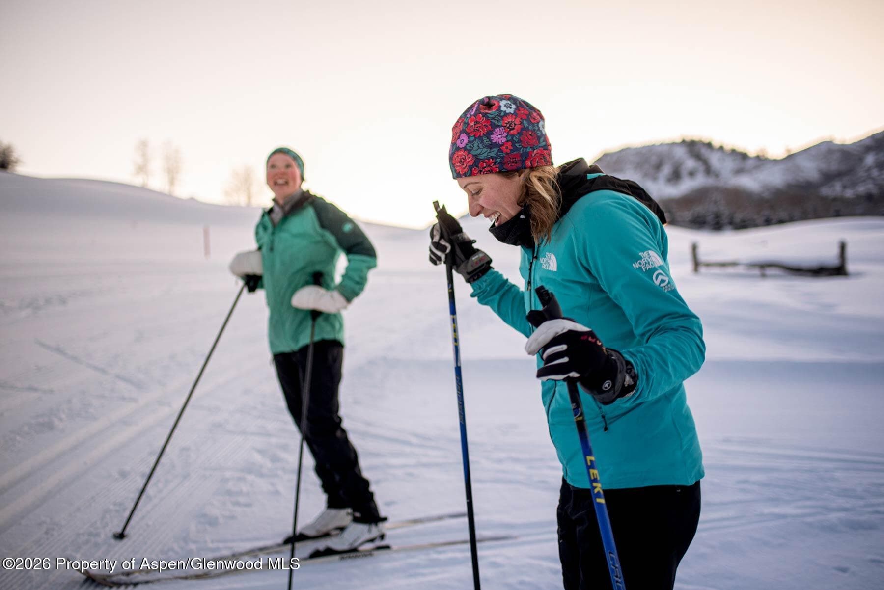 134 Snowmass Club Circle 140, Snowmass Village, CO 81615 - Photo 12