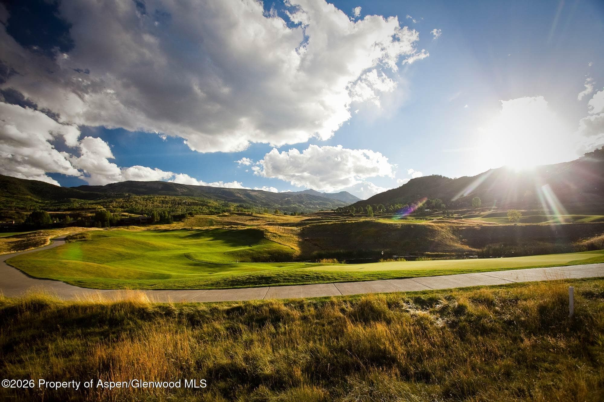 134 Snowmass Club Circle 140, Snowmass Village, CO 81615 - Photo 23