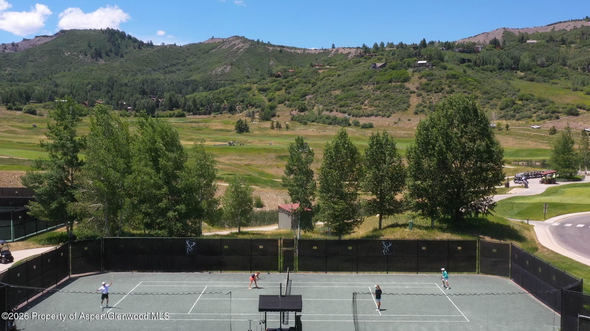134 Snowmass Club Circle 140, Snowmass Village, CO 81615 - Photo 34