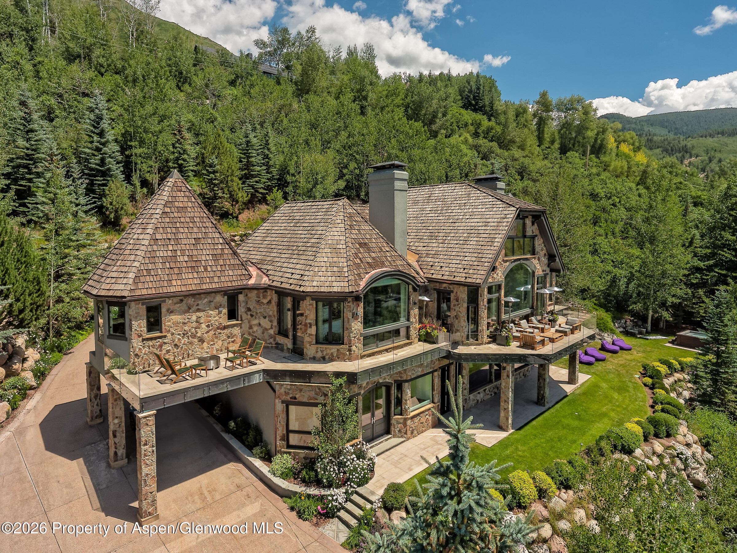 Property - Photo 1